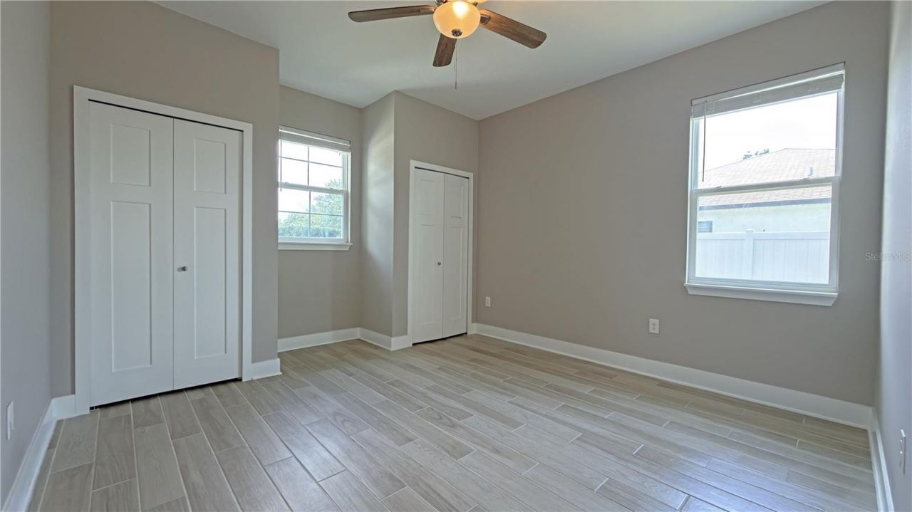 1433 Lambert Street , Deltona, FL 32725 Photo