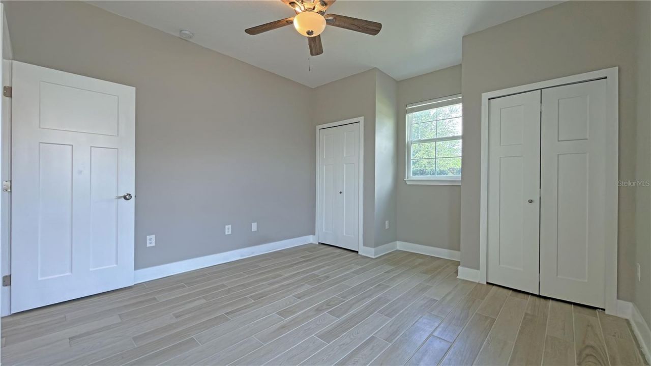 1433 Lambert Street , Deltona, FL 32725 Photo