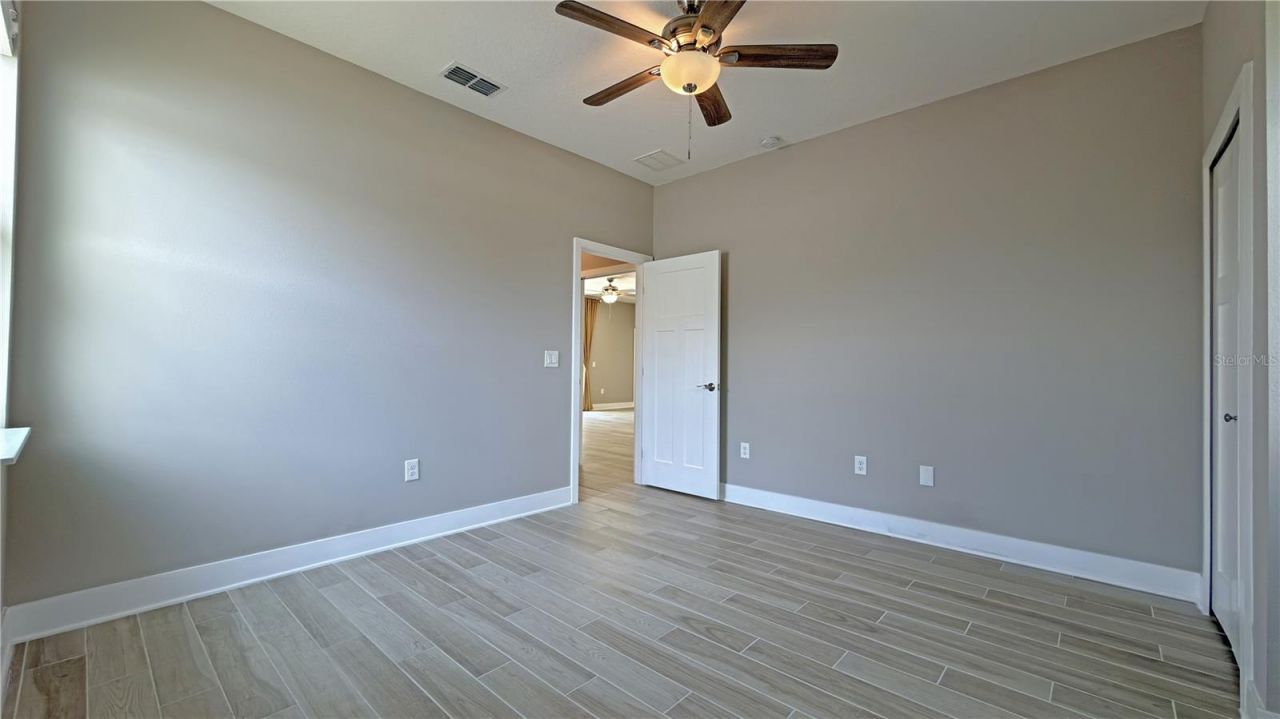1433 Lambert Street , Deltona, FL 32725 Photo