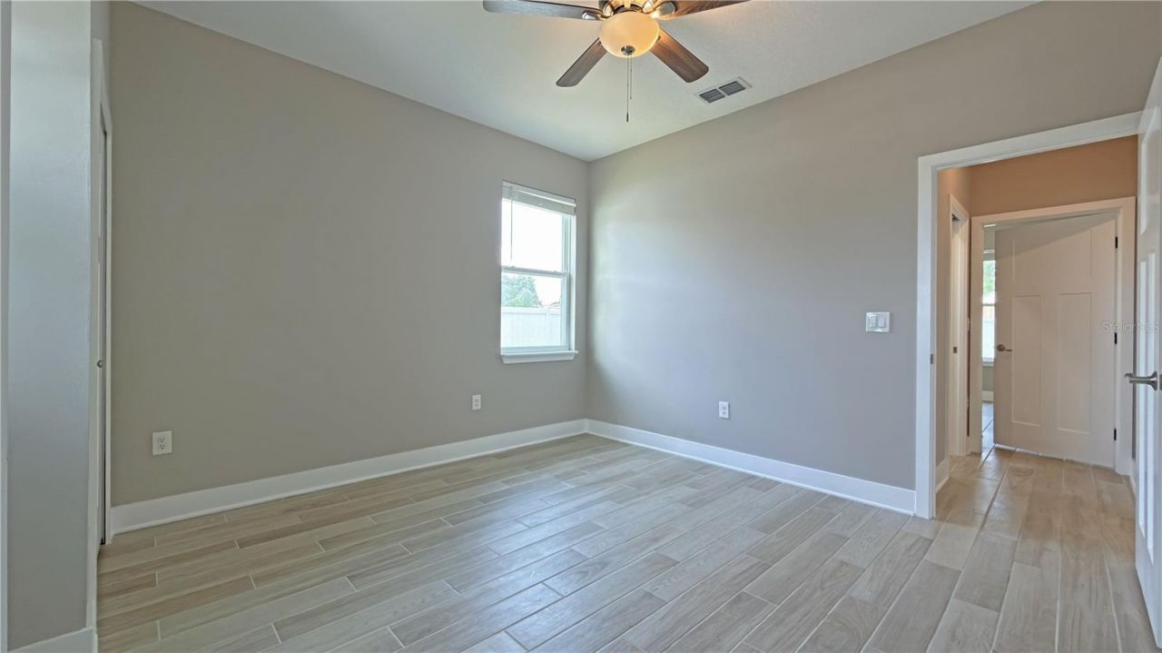 1433 Lambert Street , Deltona, FL 32725 Photo
