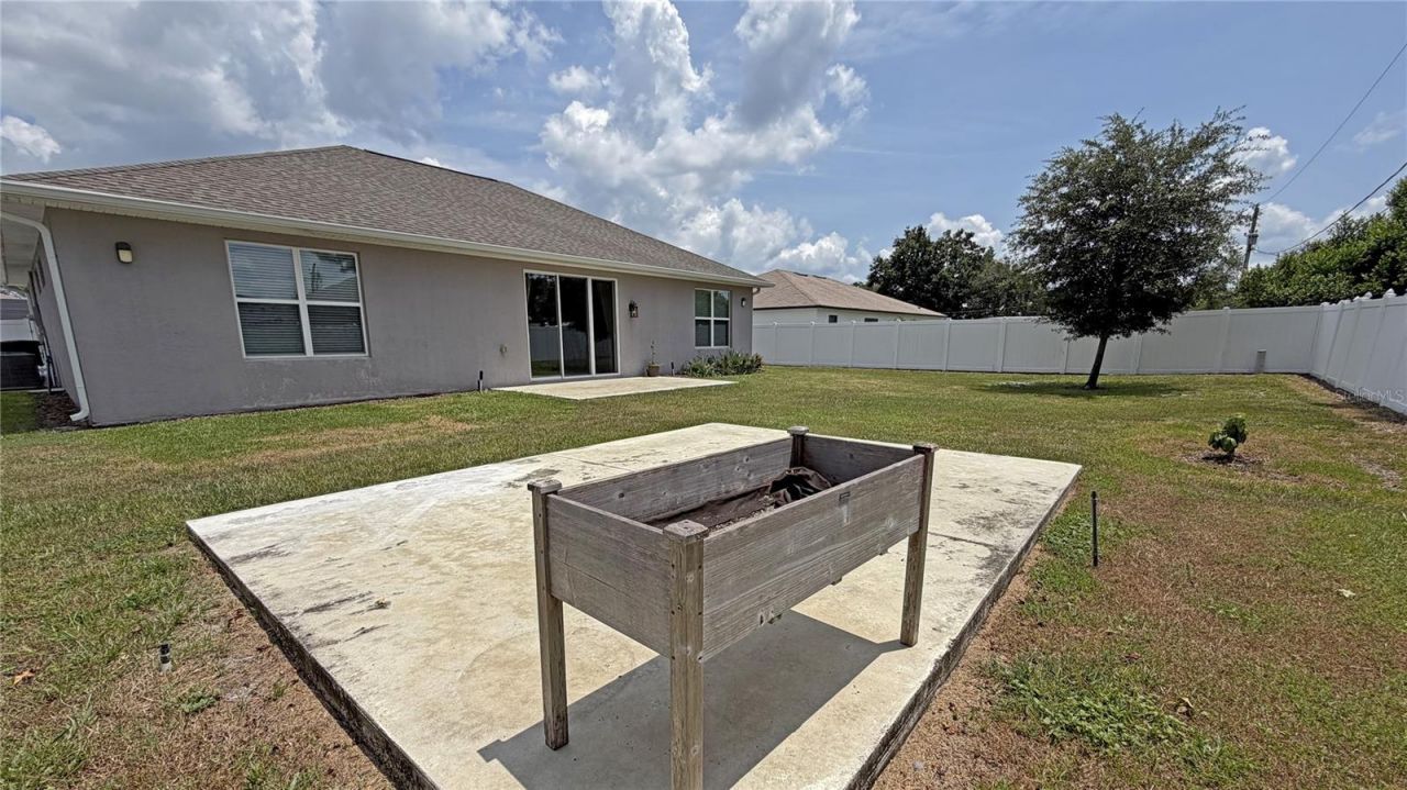 1433 Lambert Street , Deltona, FL 32725 Photo