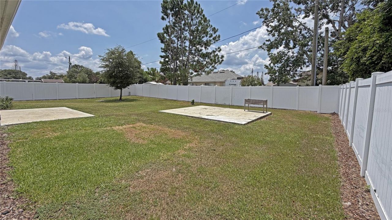 1433 Lambert Street , Deltona, FL 32725 Photo