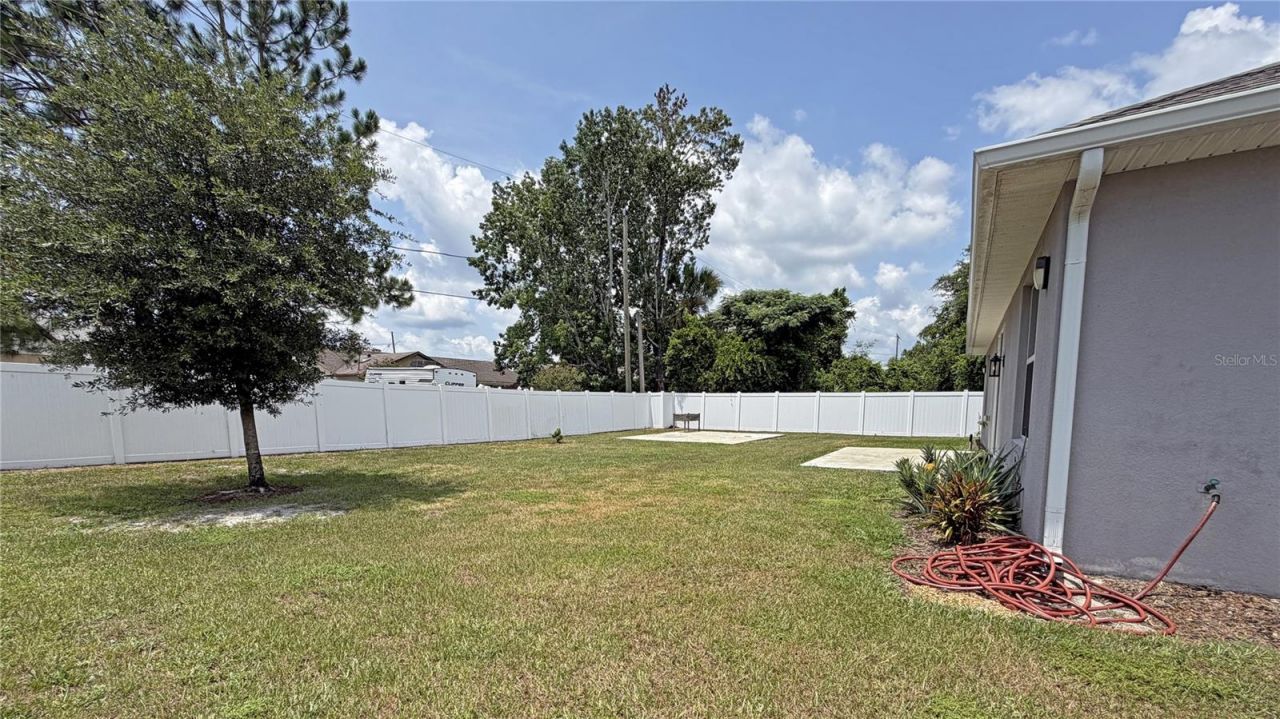 1433 Lambert Street , Deltona, FL 32725 Photo