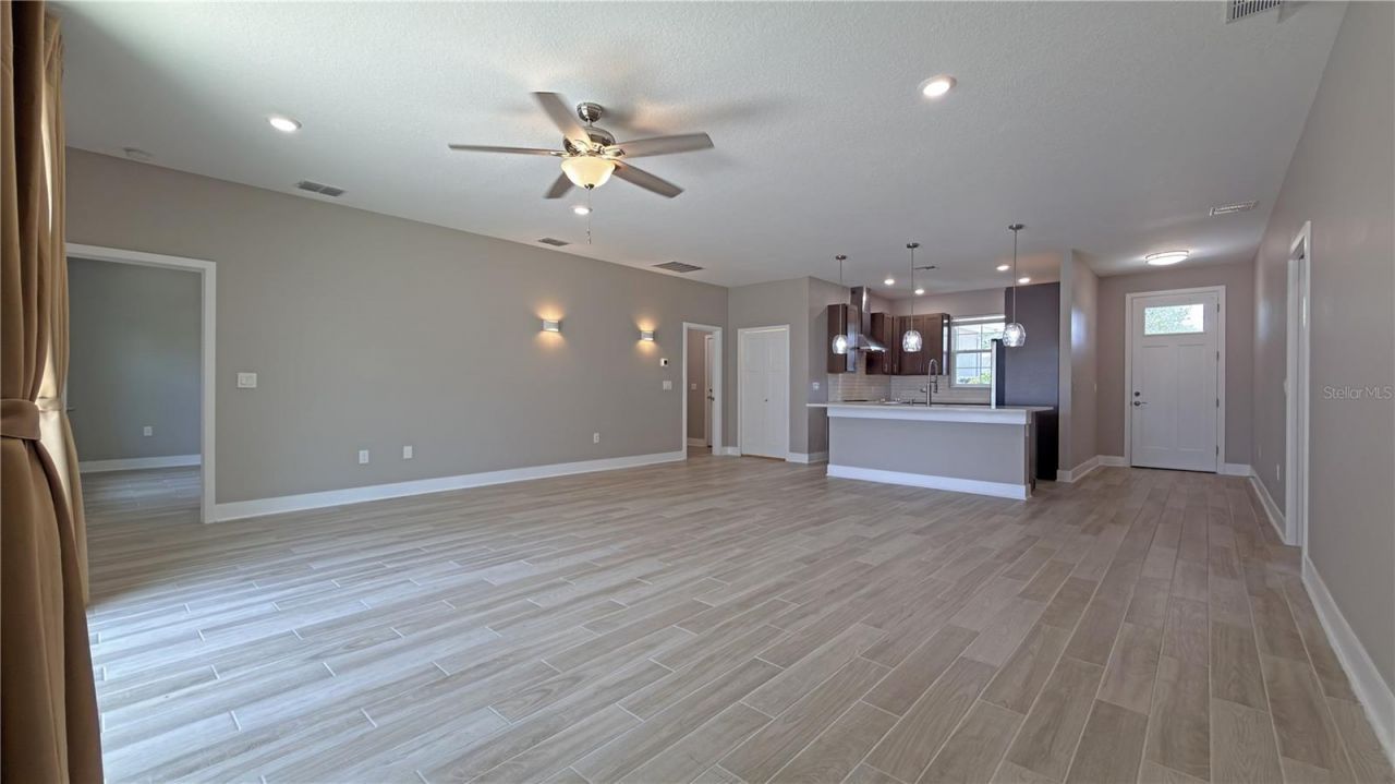 1433 Lambert Street , Deltona, FL 32725 Photo