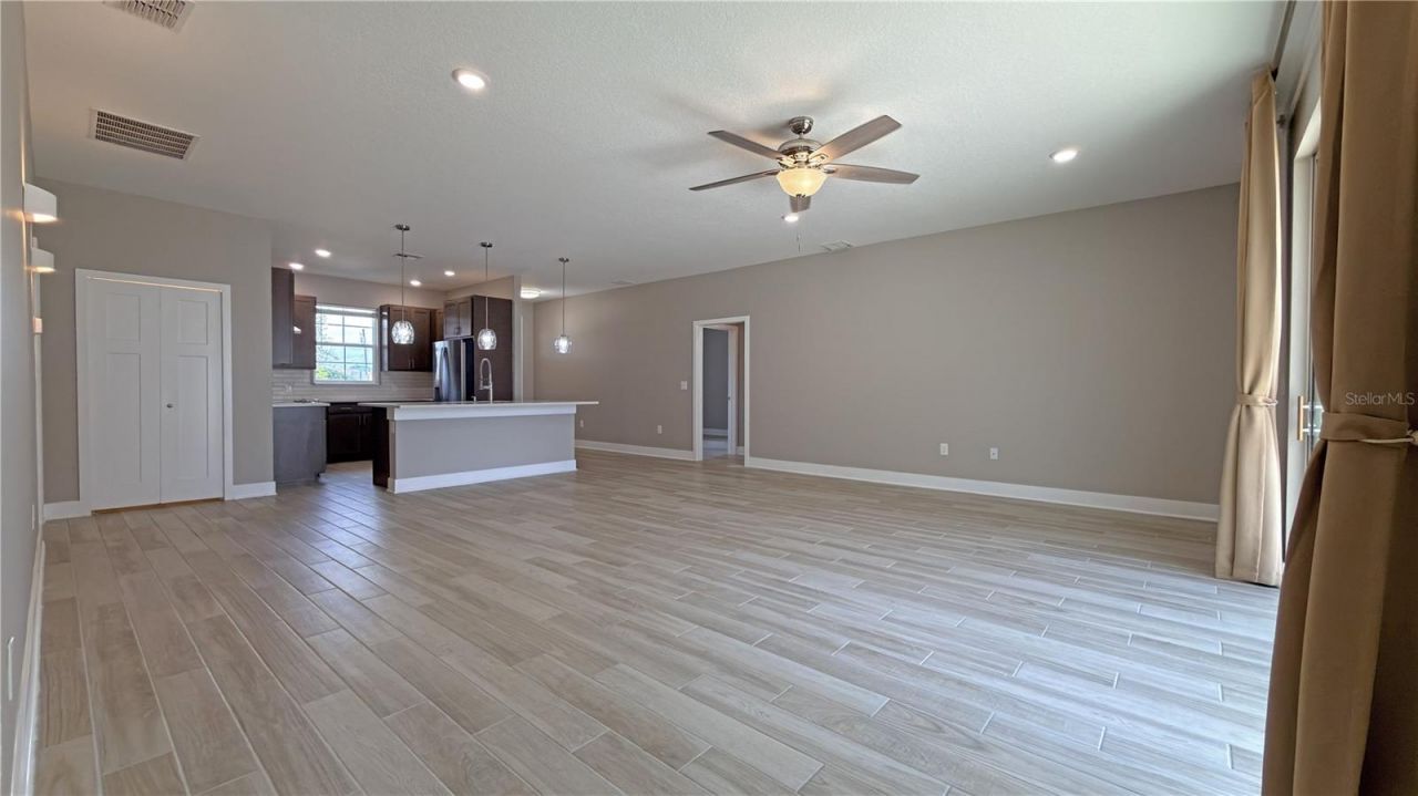1433 Lambert Street , Deltona, FL 32725 Photo