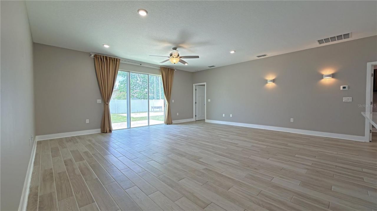 1433 Lambert Street , Deltona, FL 32725 Photo