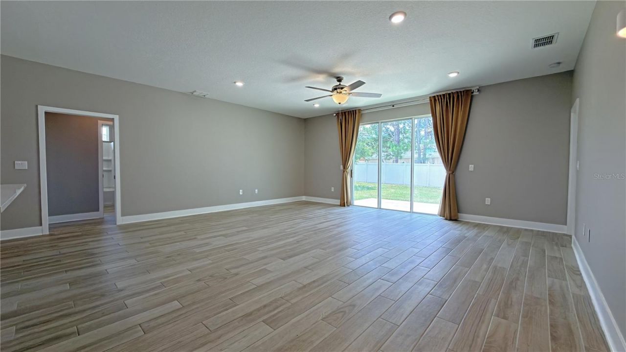 1433 Lambert Street , Deltona, FL 32725 Photo