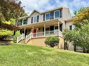 18 JOAN STREET , EASTON, PA 18042