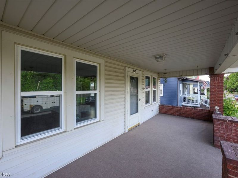 320 Oak Street, Uhrichsville, OH 44683 Photo 8
