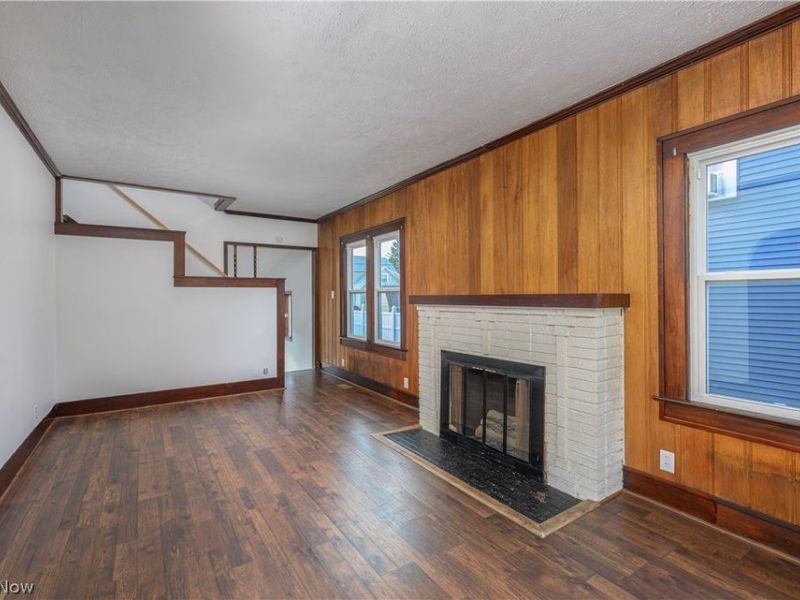320 Oak Street, Uhrichsville, OH 44683 Photo 9