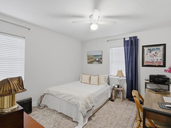 1900 CARISSA Road, Lake Clarke Shores, FL 33406