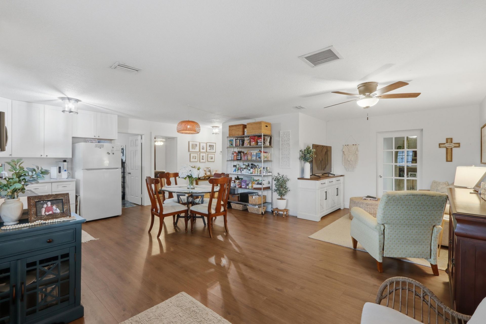 1900 Carissa Road, Lake Clarke Shores, FL 33406 Photo