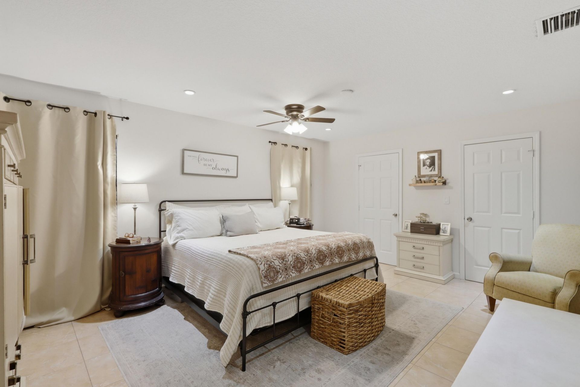 1900 Carissa Road, Lake Clarke Shores, FL 33406 Photo