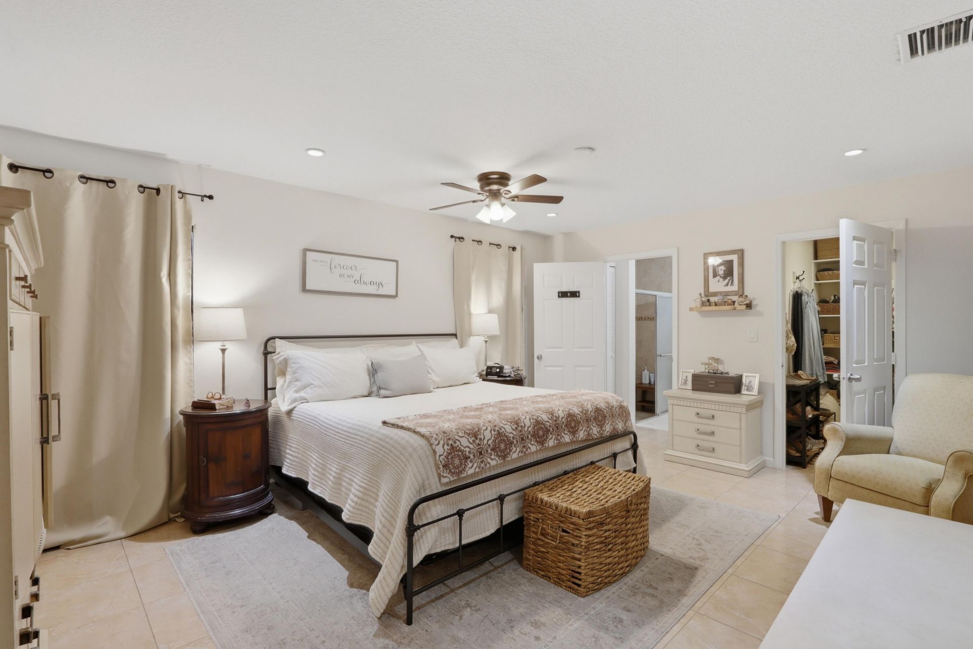 1900 Carissa Road, Lake Clarke Shores, FL 33406 Photo
