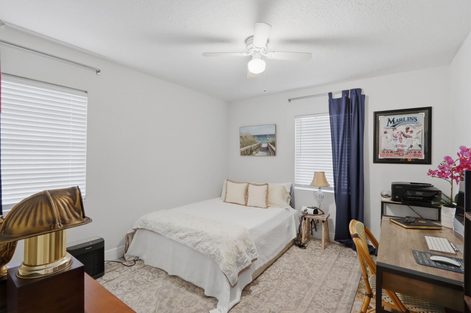 1900 Carissa Road, Lake Clarke Shores, FL 33406 Photo