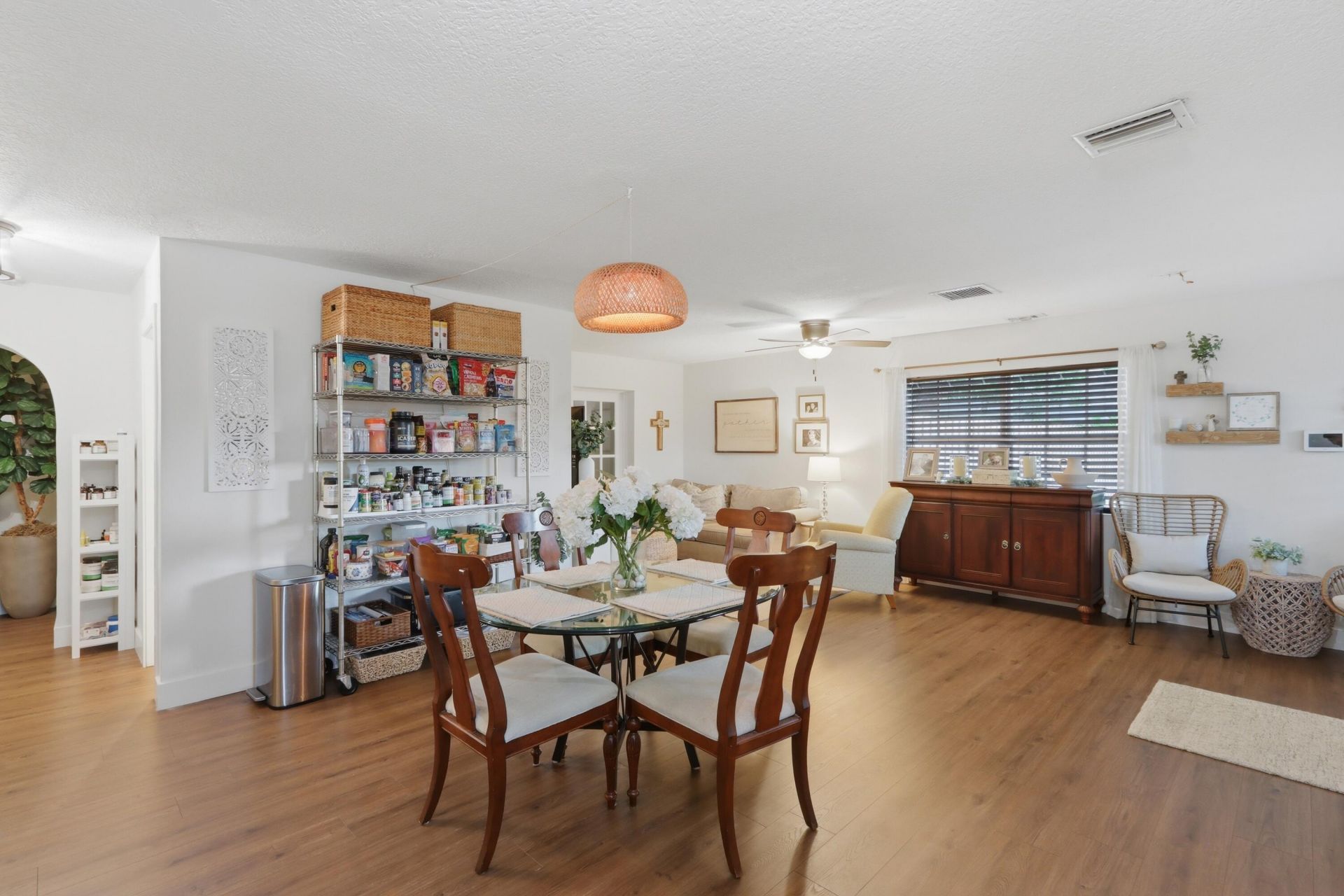 1900 Carissa Road, Lake Clarke Shores, FL 33406 Photo