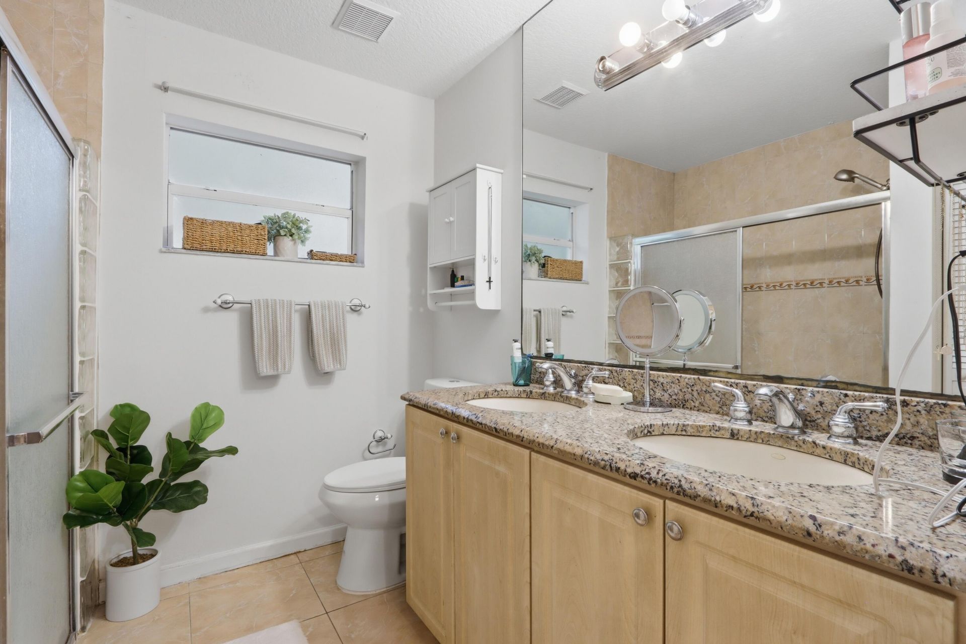 1900 Carissa Road, Lake Clarke Shores, FL 33406 Photo