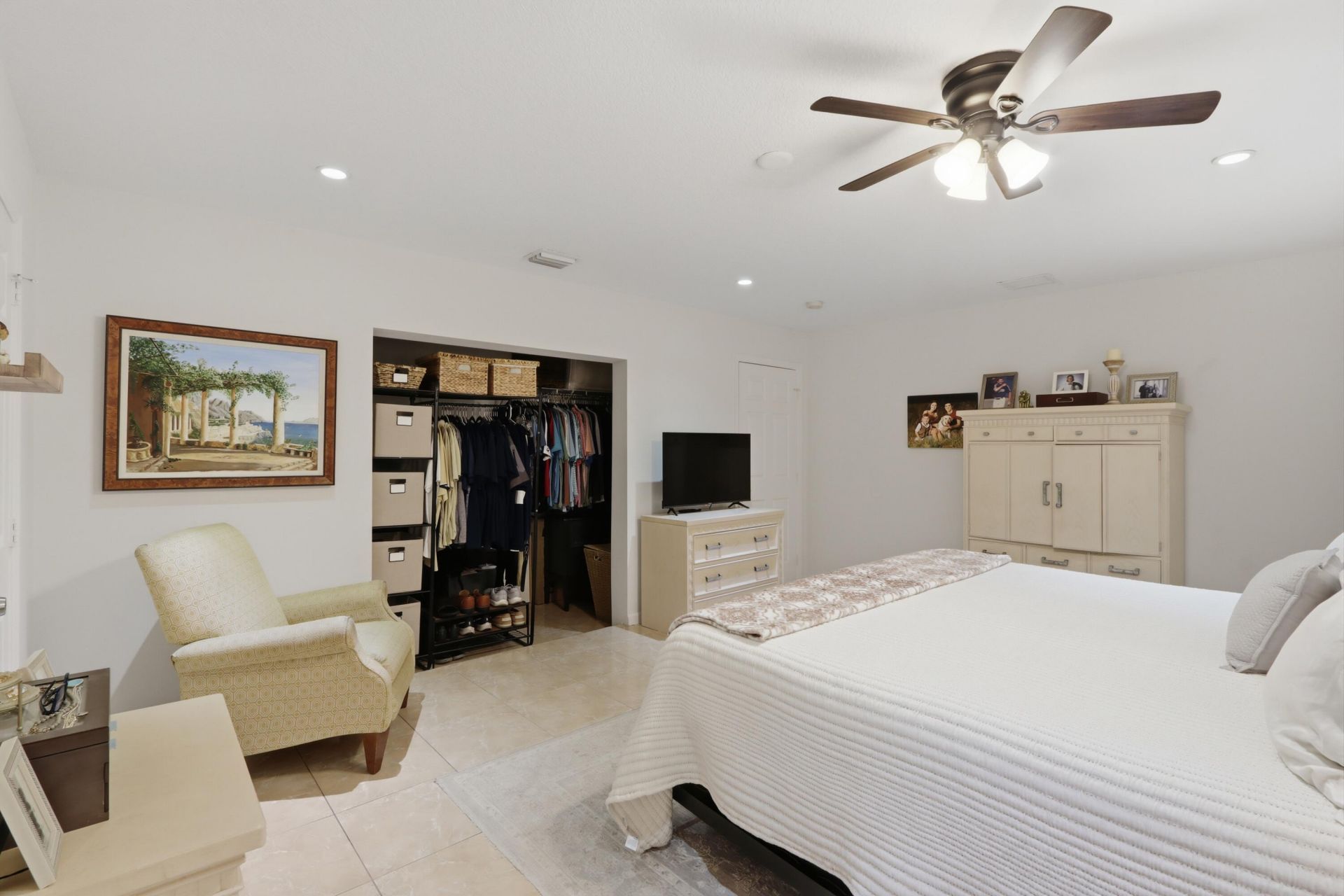 1900 Carissa Road, Lake Clarke Shores, FL 33406 Photo