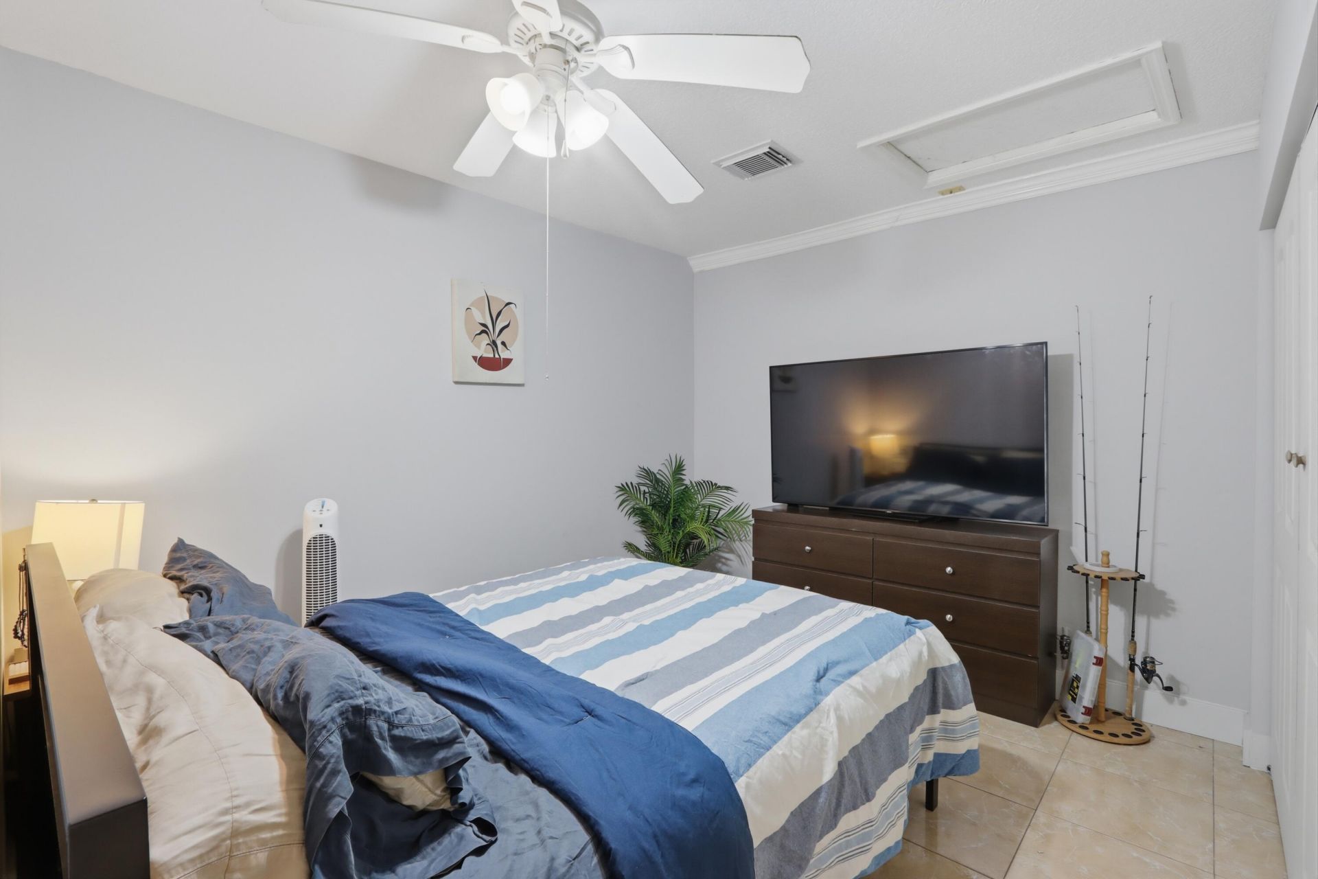 1900 Carissa Road, Lake Clarke Shores, FL 33406 Photo