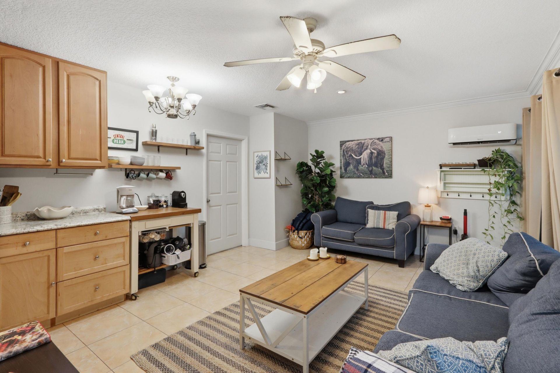 1900 Carissa Road, Lake Clarke Shores, FL 33406 Photo