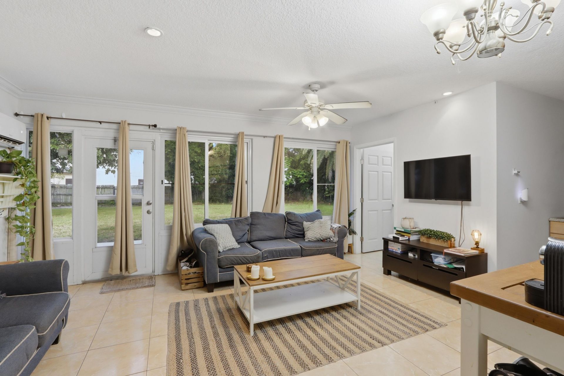 1900 Carissa Road, Lake Clarke Shores, FL 33406 Photo