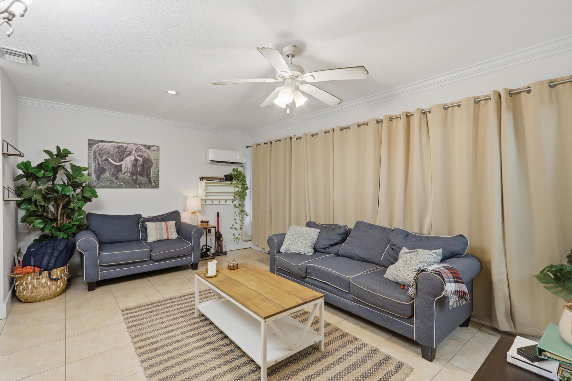 1900 Carissa Road, Lake Clarke Shores, FL 33406 Photo
