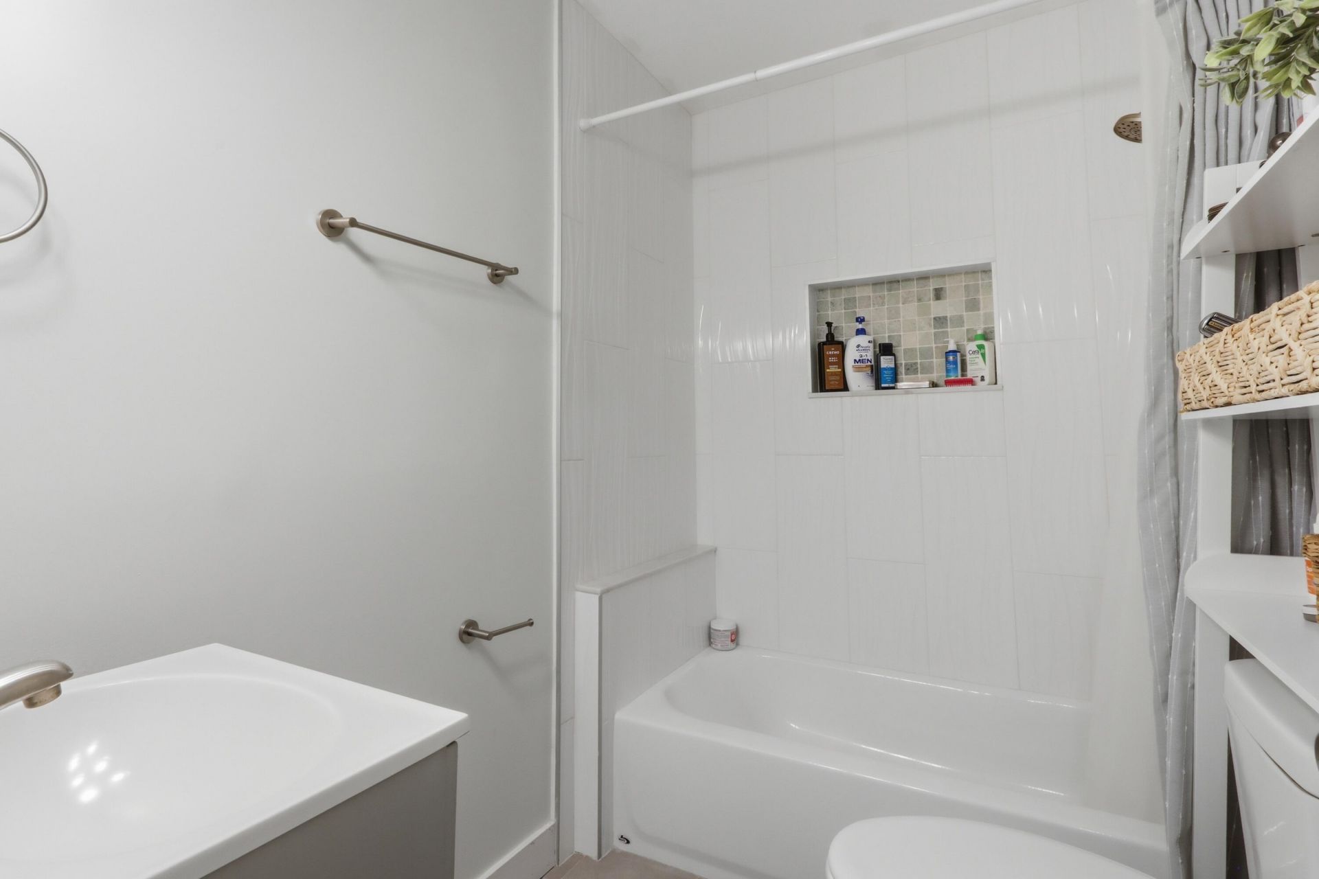 1900 Carissa Road, Lake Clarke Shores, FL 33406 Photo
