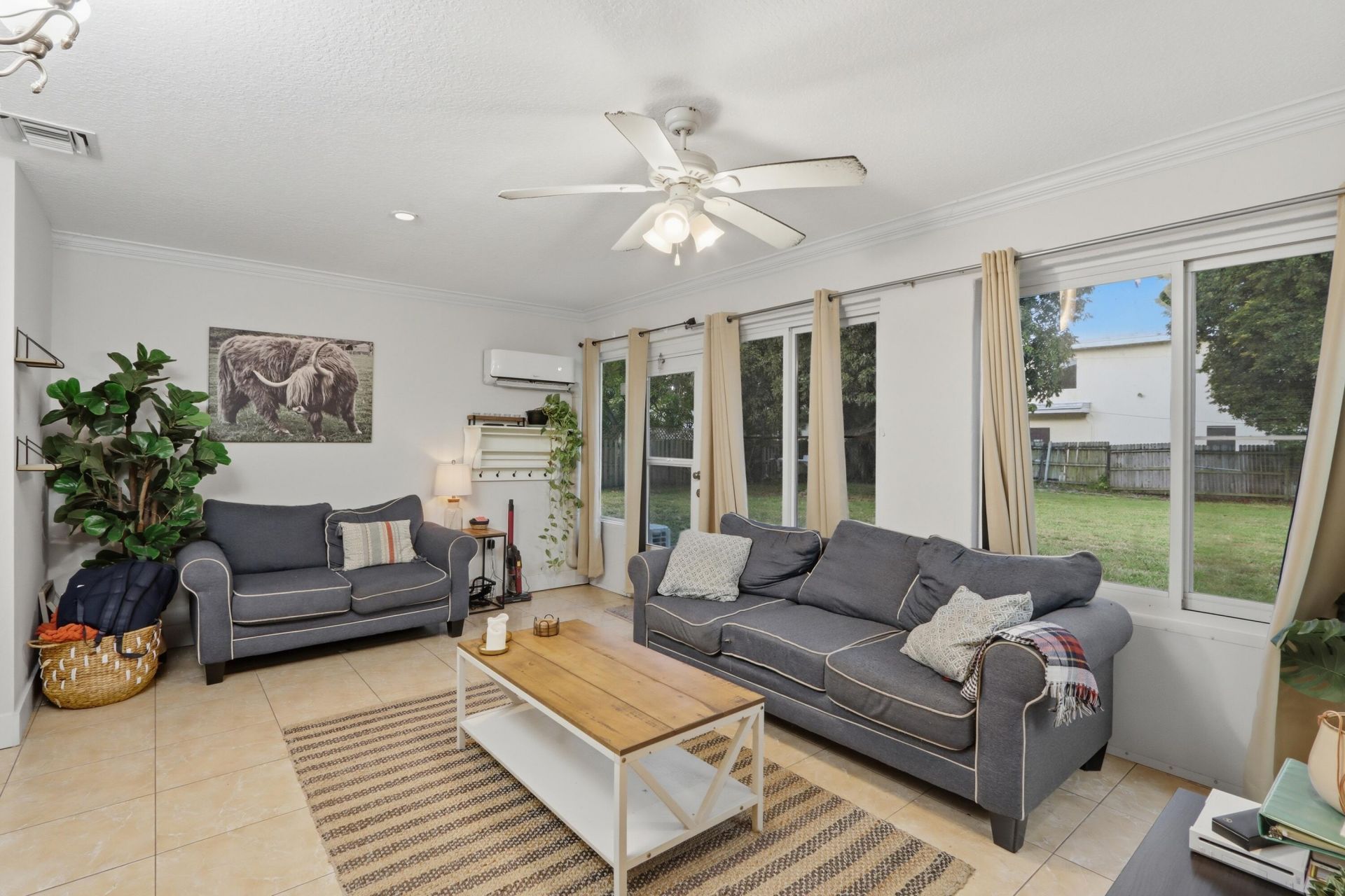 1900 Carissa Road, Lake Clarke Shores, FL 33406 Photo