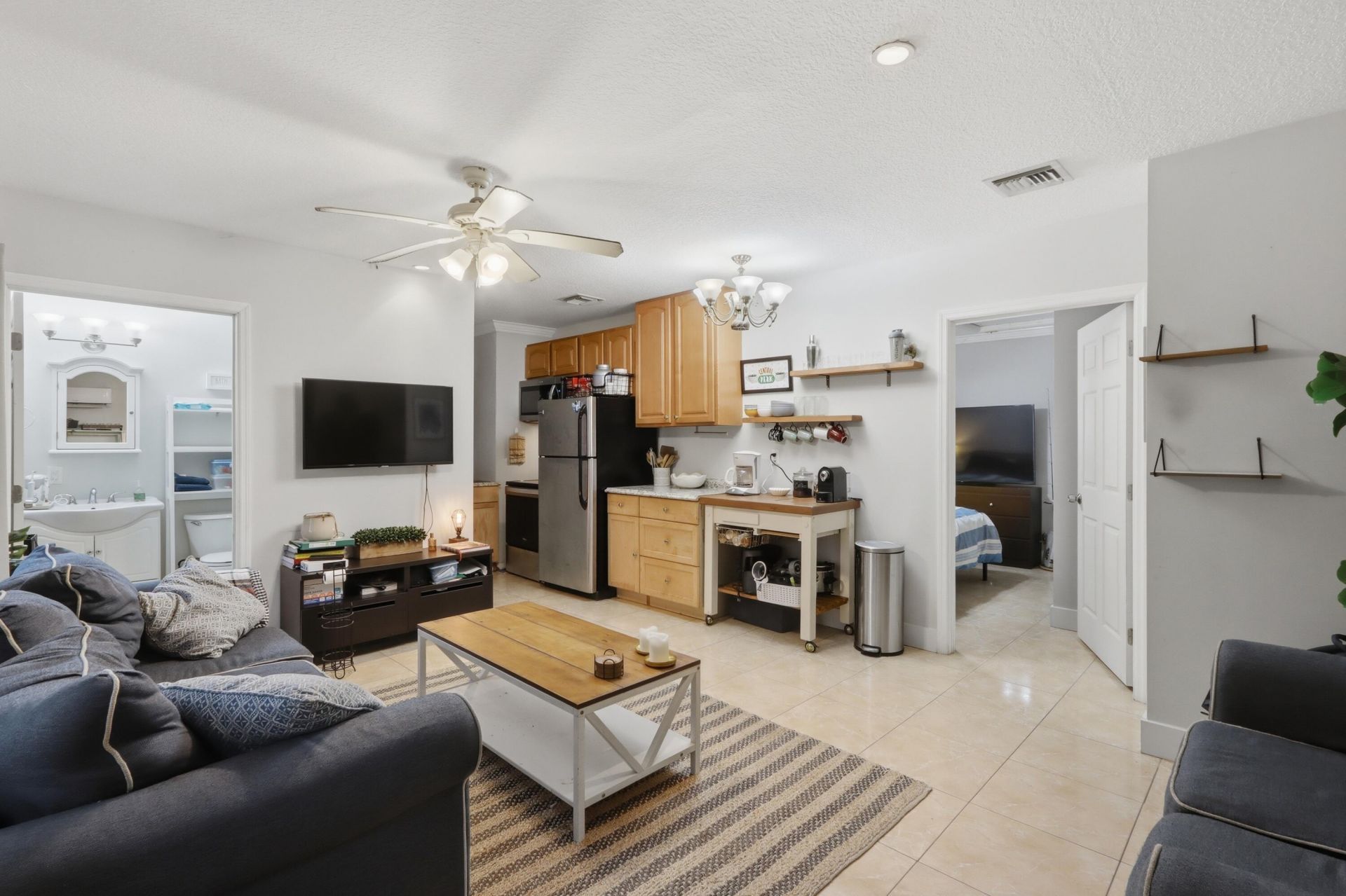 1900 Carissa Road, Lake Clarke Shores, FL 33406 Photo