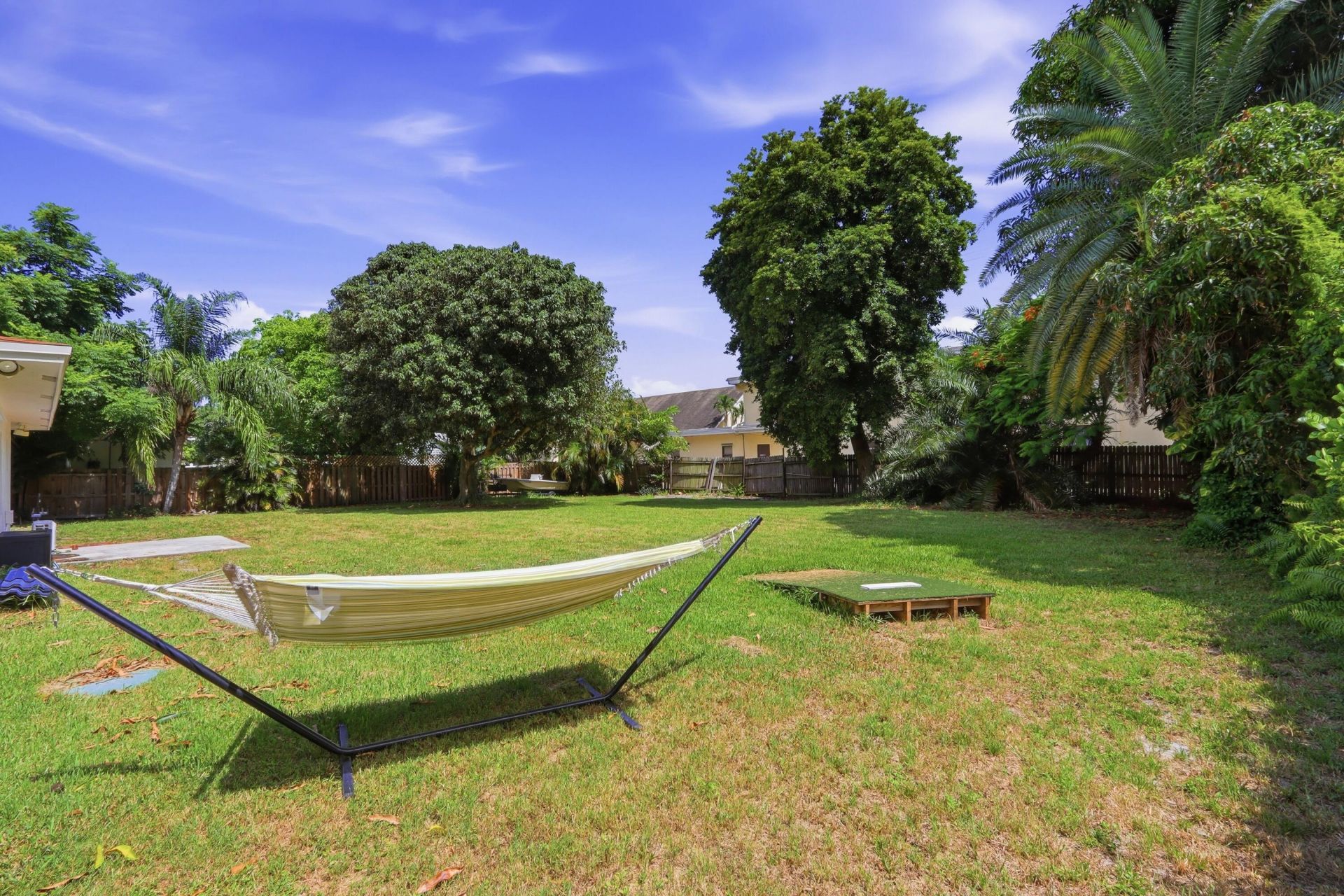 1900 Carissa Road, Lake Clarke Shores, FL 33406 Photo