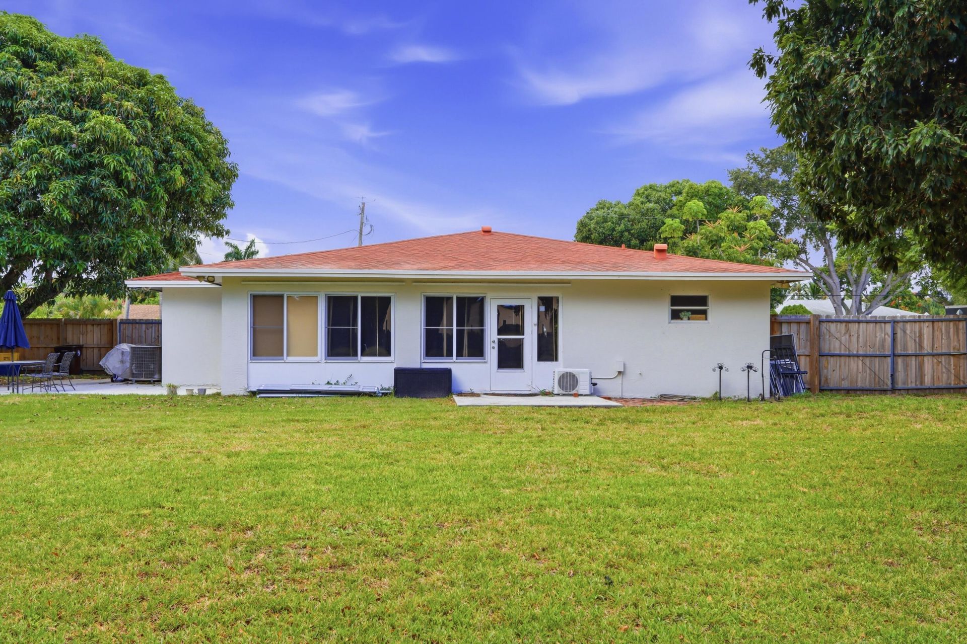 1900 Carissa Road, Lake Clarke Shores, FL 33406 Photo