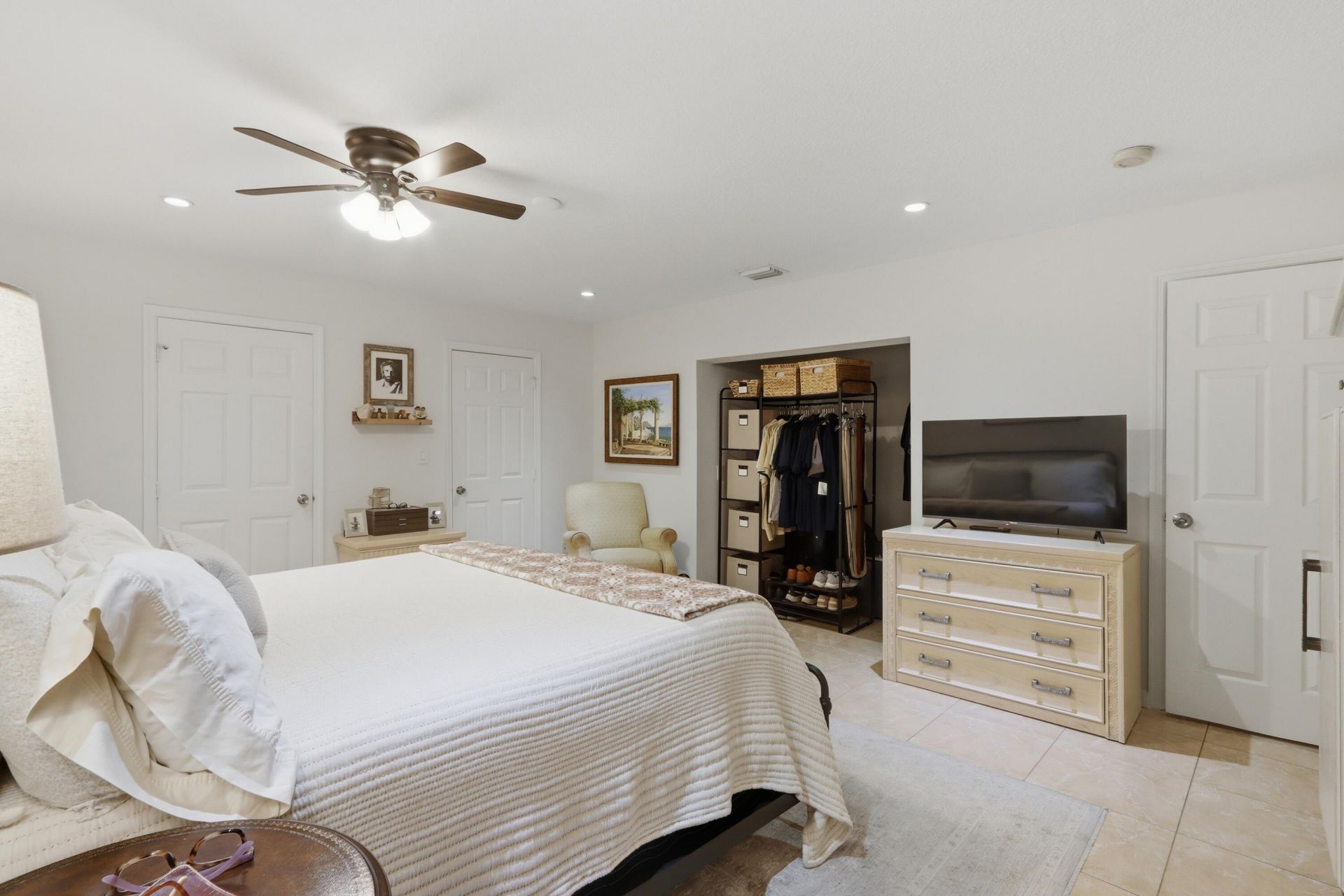 1900 Carissa Road, Lake Clarke Shores, FL 33406 Photo