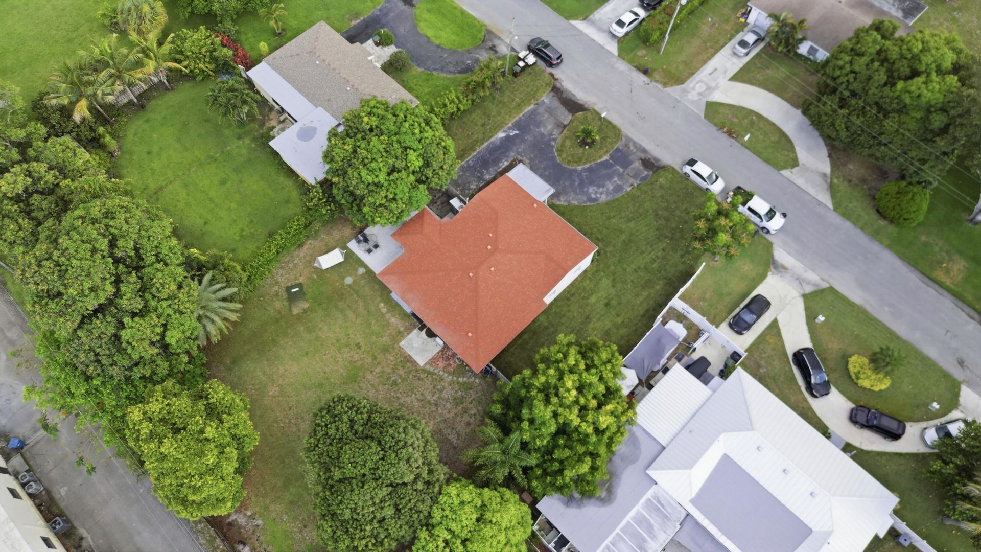1900 Carissa Road, Lake Clarke Shores, FL 33406 Photo