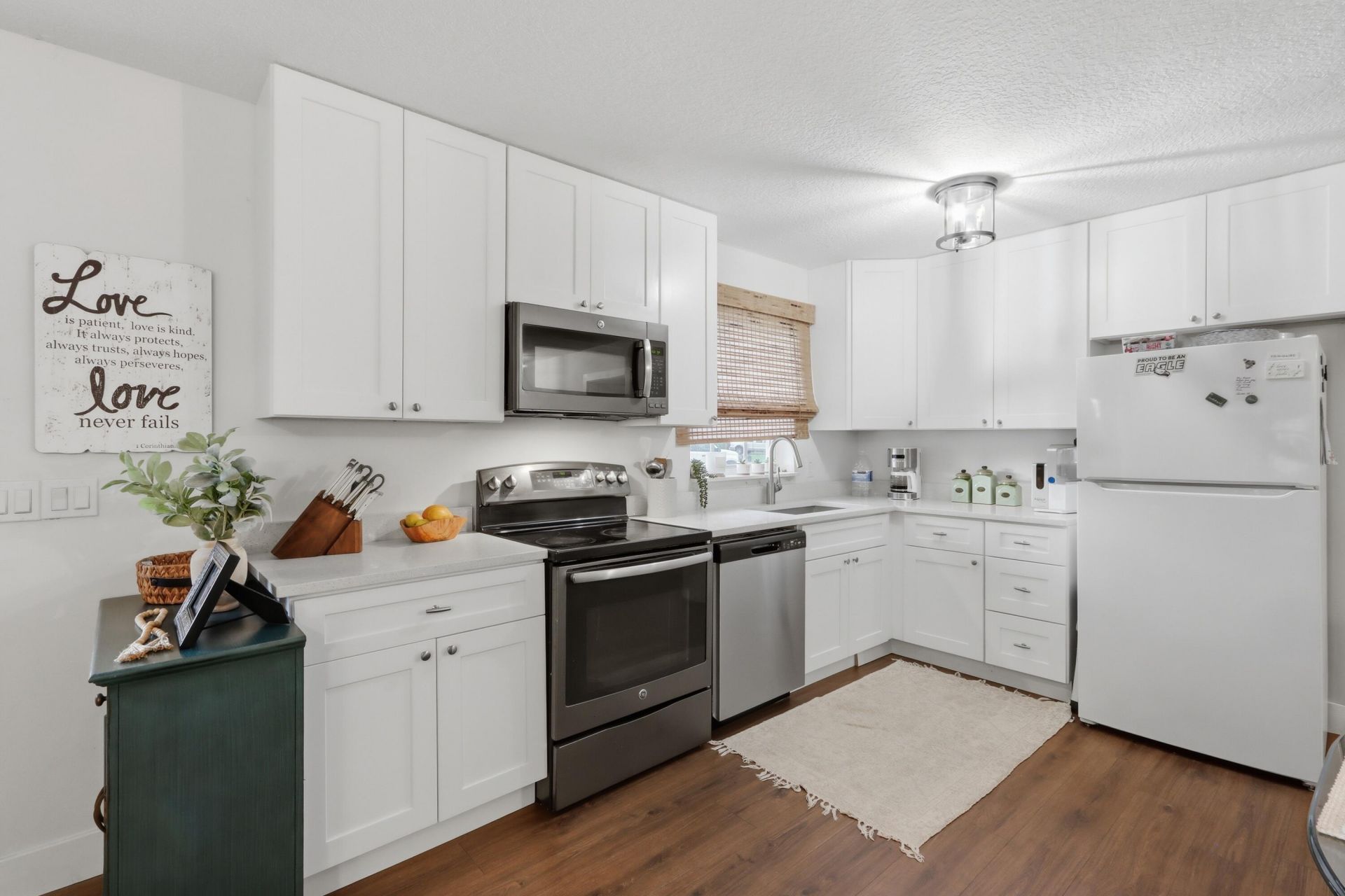 1900 Carissa Road, Lake Clarke Shores, FL 33406 Photo