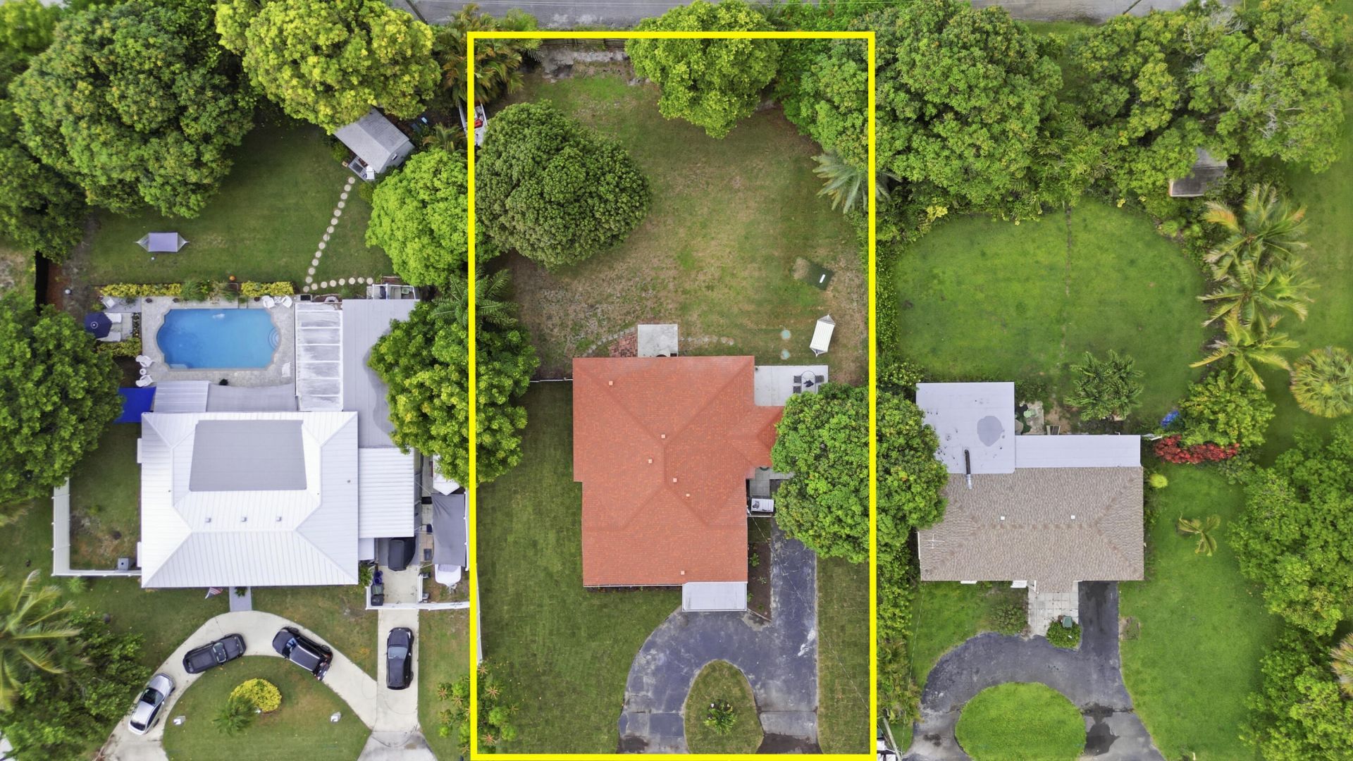 1900 Carissa Road, Lake Clarke Shores, FL 33406 Photo