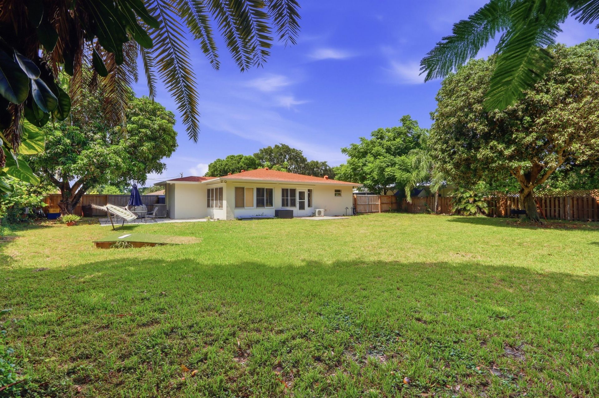 1900 Carissa Road, Lake Clarke Shores, FL 33406 Photo