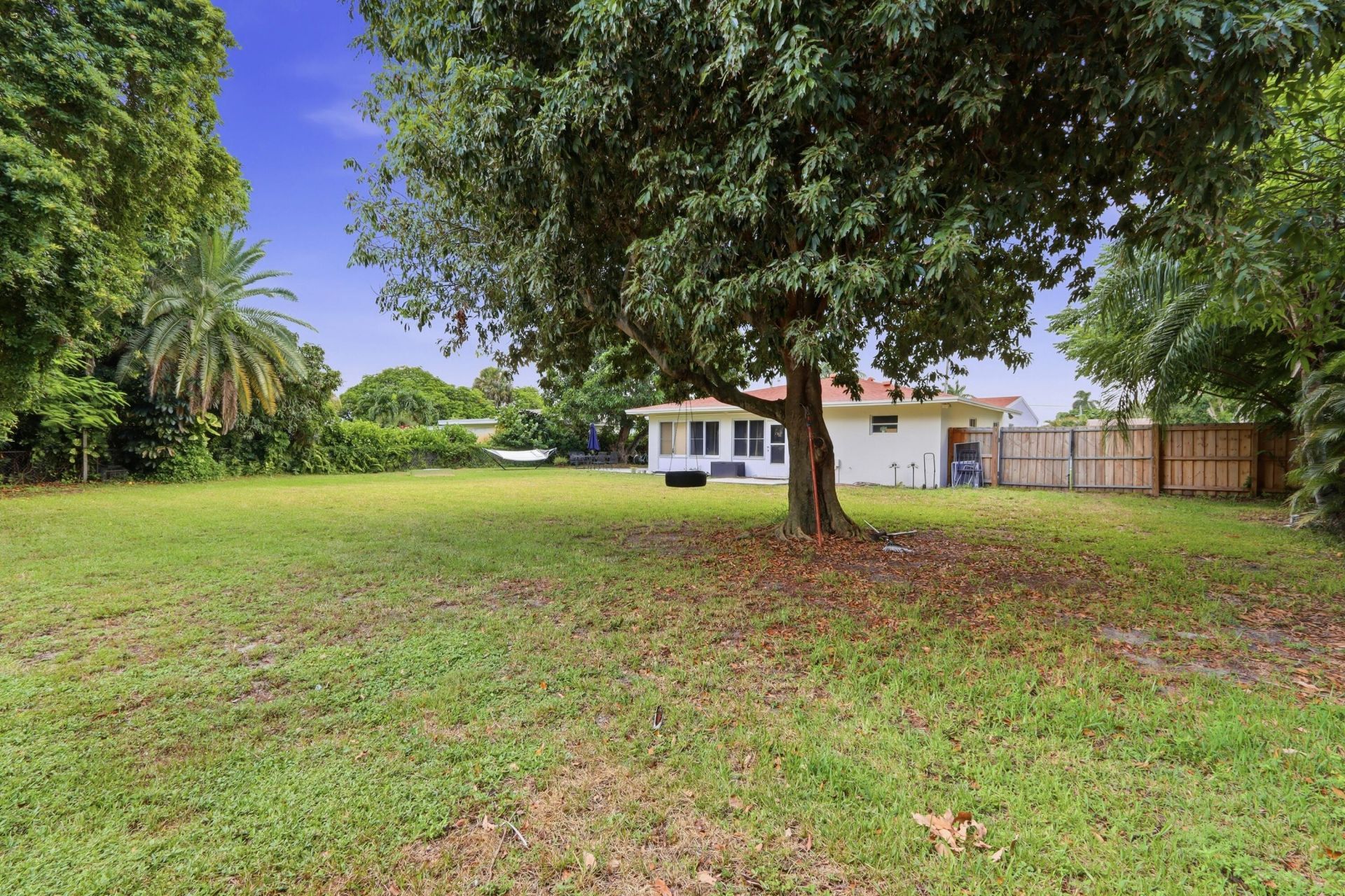 1900 Carissa Road, Lake Clarke Shores, FL 33406 Photo