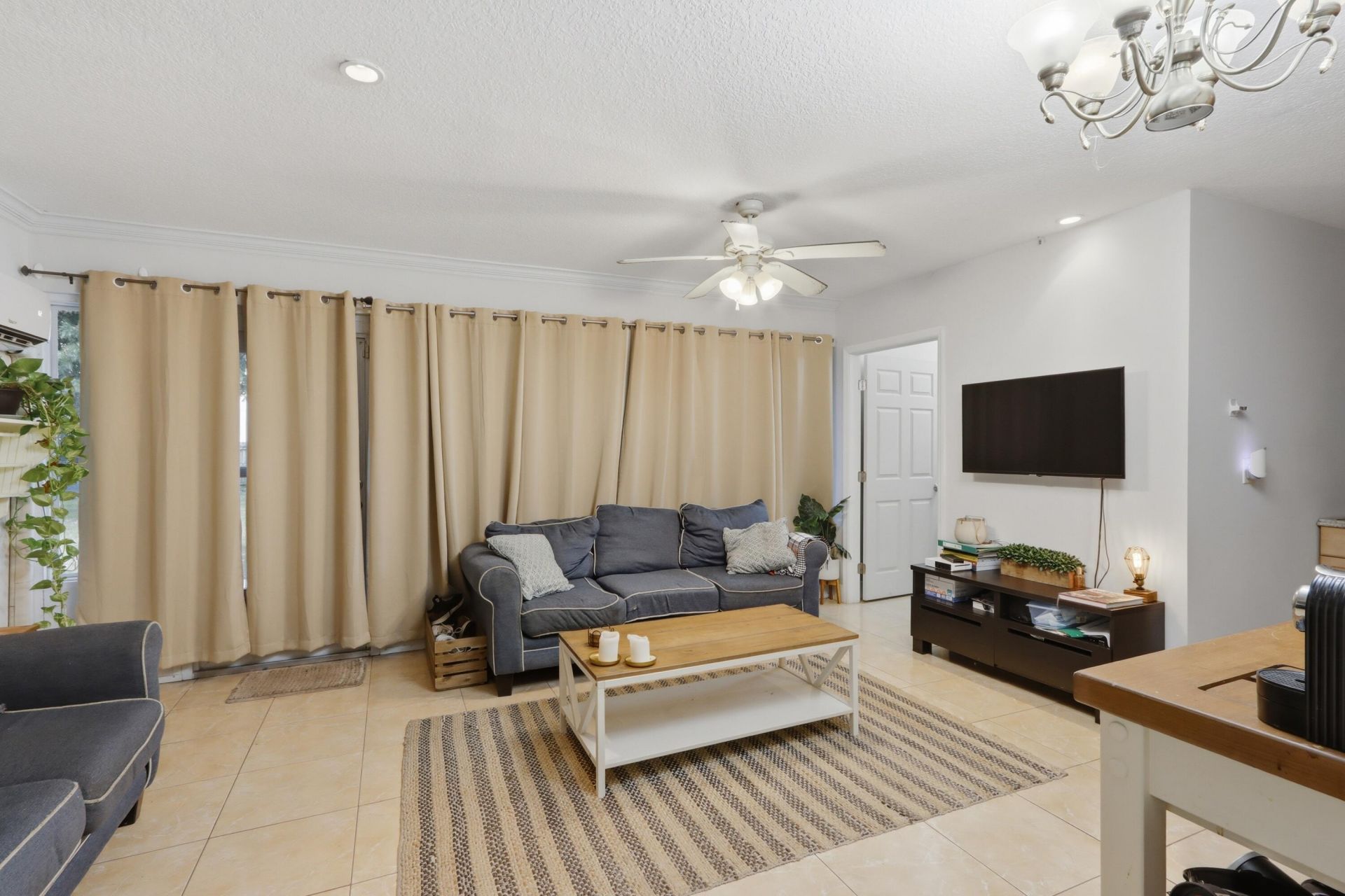1900 Carissa Road, Lake Clarke Shores, FL 33406 Photo