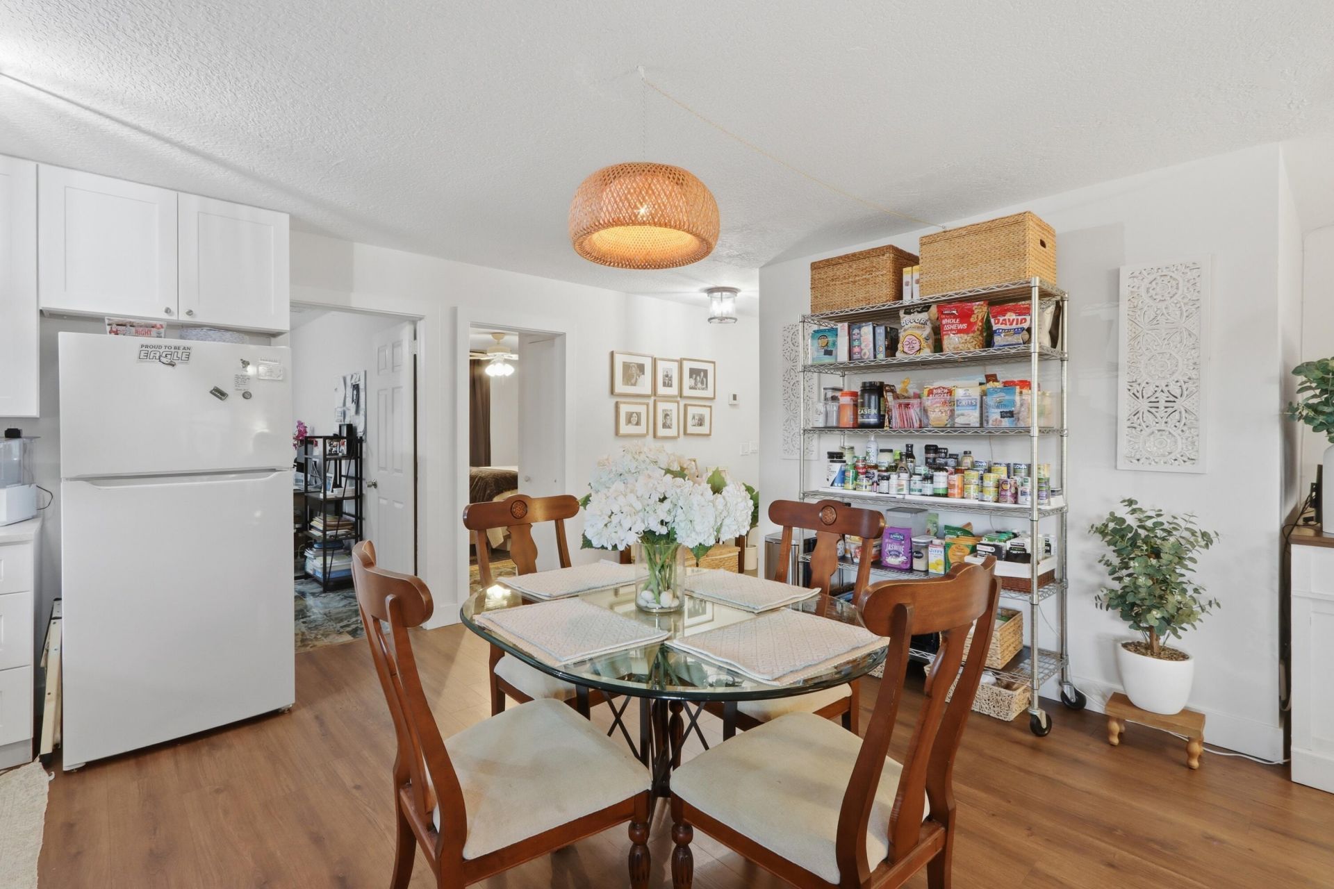 1900 Carissa Road, Lake Clarke Shores, FL 33406 Photo