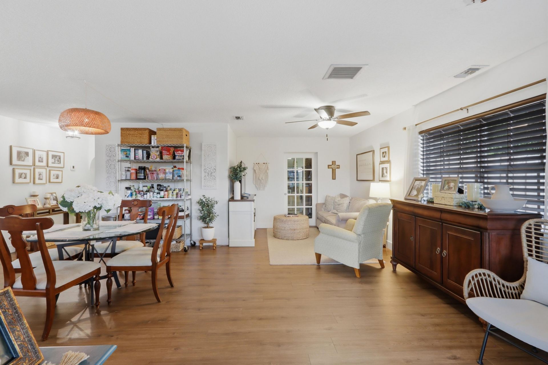 1900 Carissa Road, Lake Clarke Shores, FL 33406 Photo