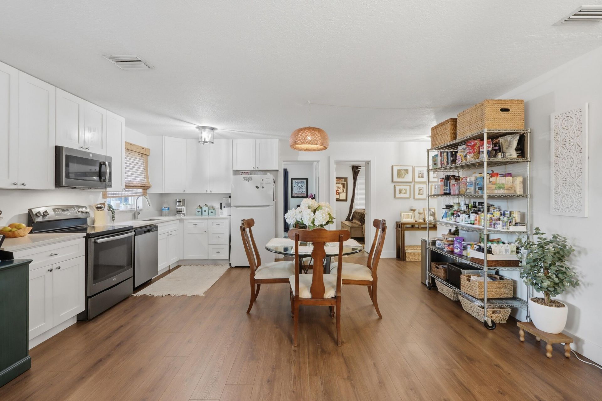 1900 Carissa Road, Lake Clarke Shores, FL 33406 Photo