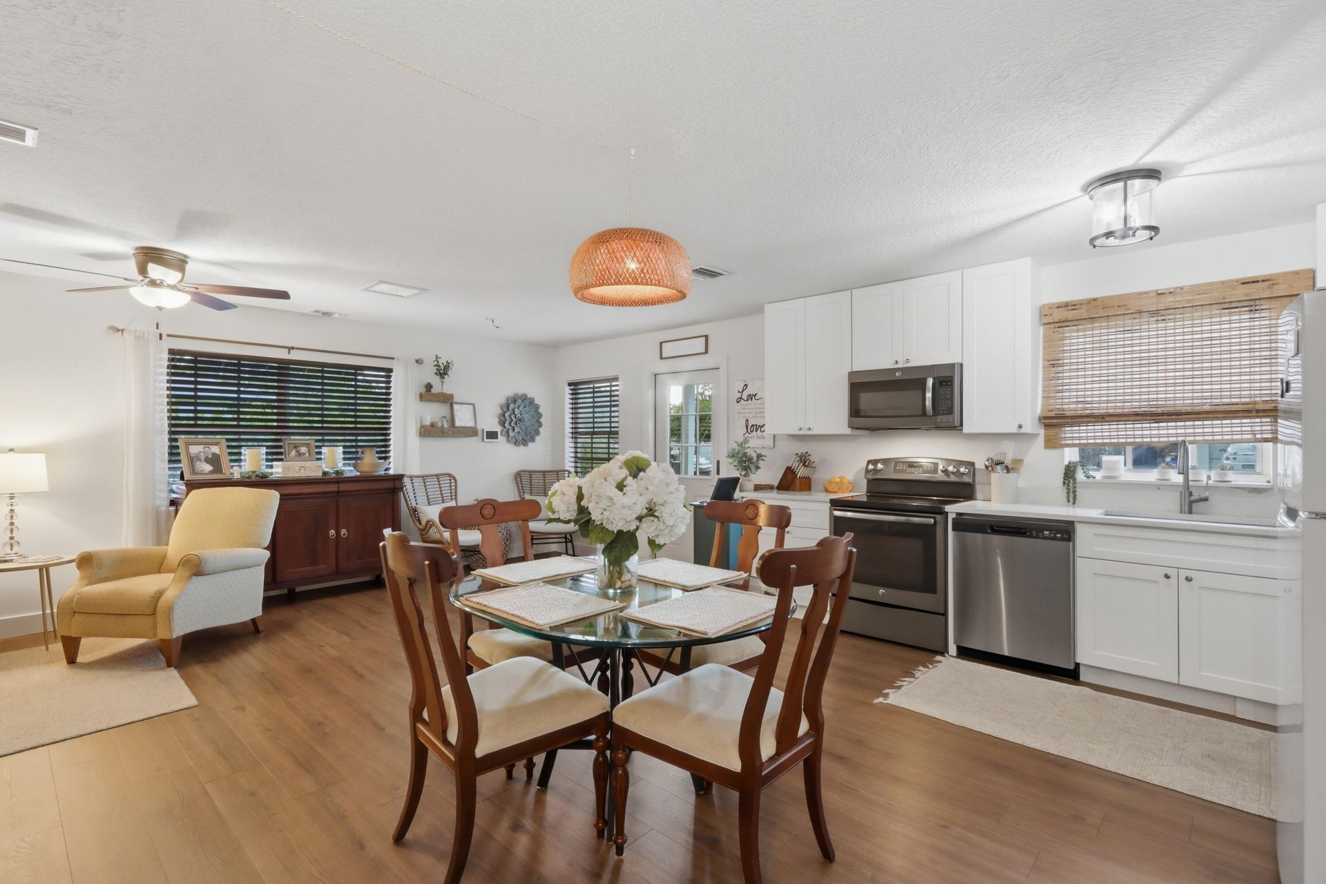 1900 Carissa Road, Lake Clarke Shores, FL 33406 Photo