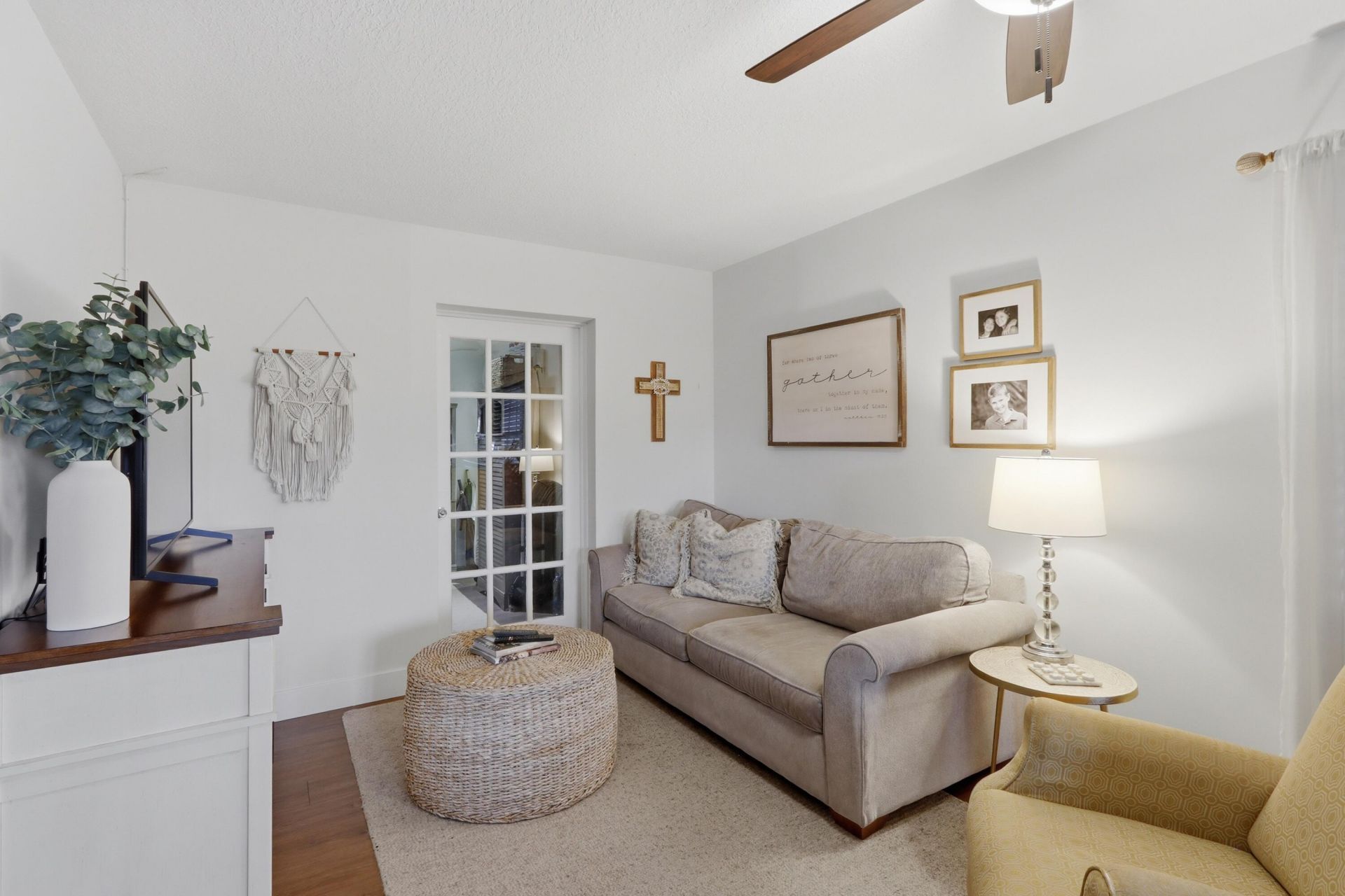 1900 Carissa Road, Lake Clarke Shores, FL 33406 Photo