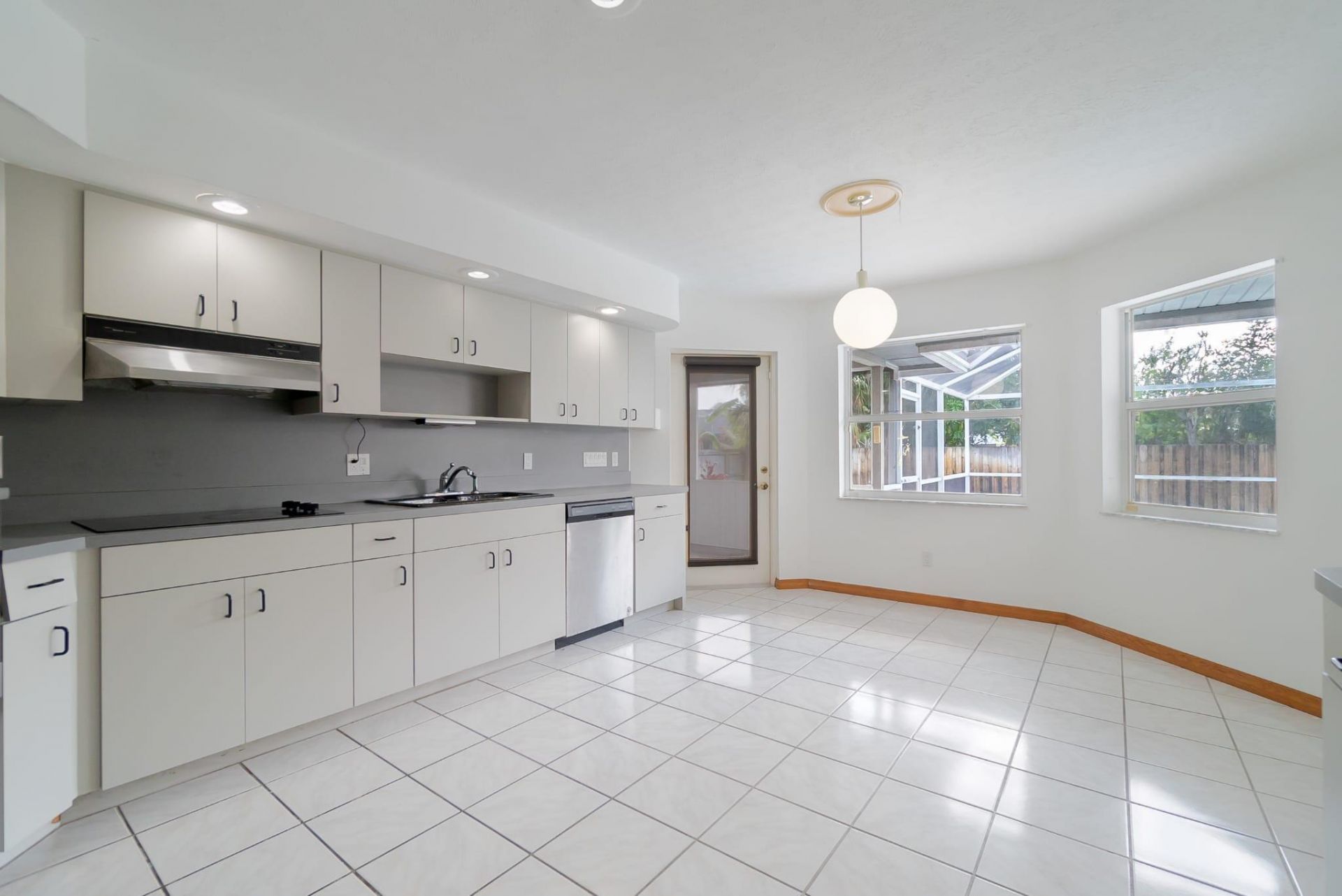 242 SE Duval Avenue Se, Port Saint Lucie, FL 34983 Photo