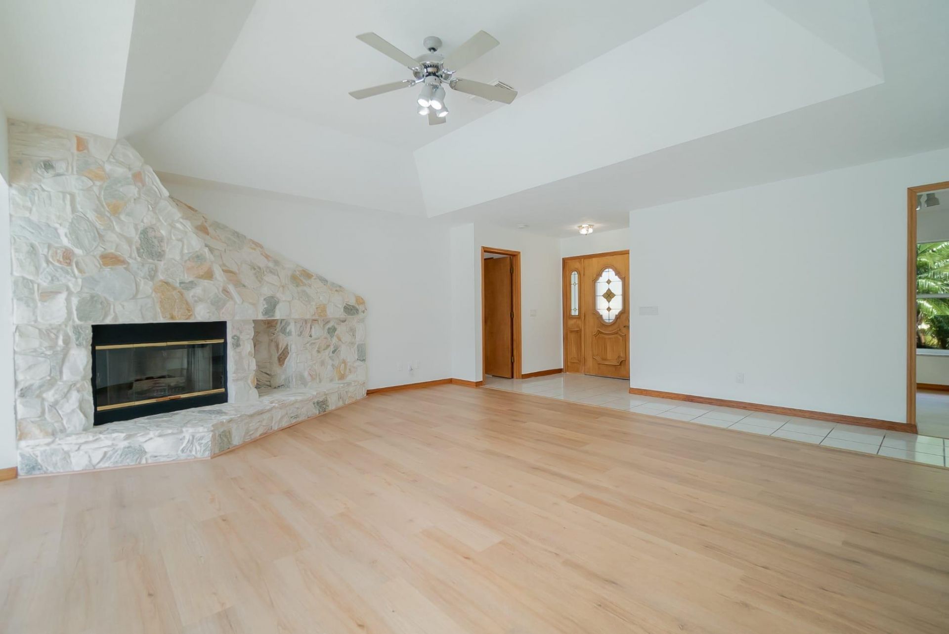 242 SE Duval Avenue Se, Port Saint Lucie, FL 34983 Photo