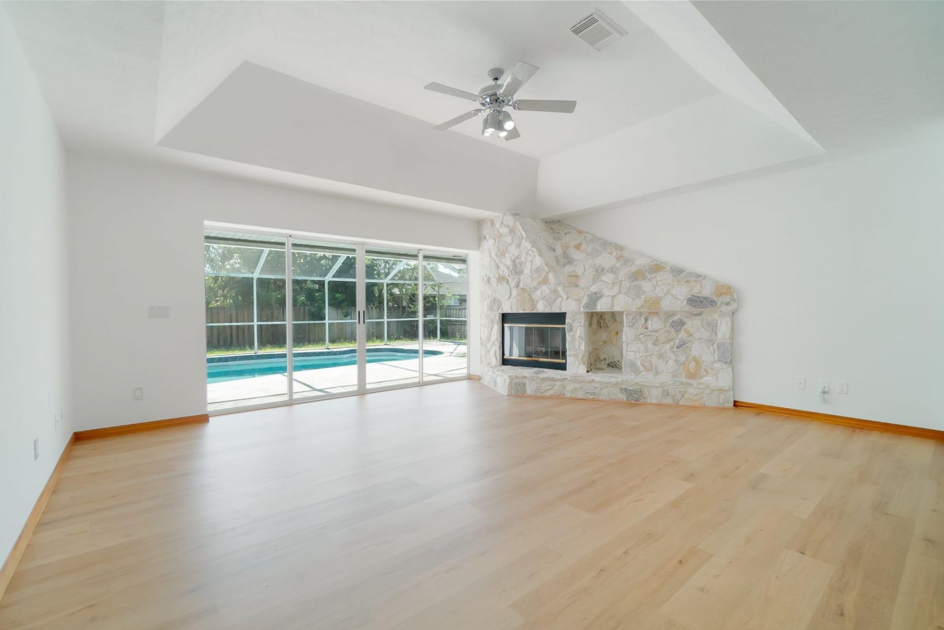 242 SE Duval Avenue Se, Port Saint Lucie, FL 34983 Photo