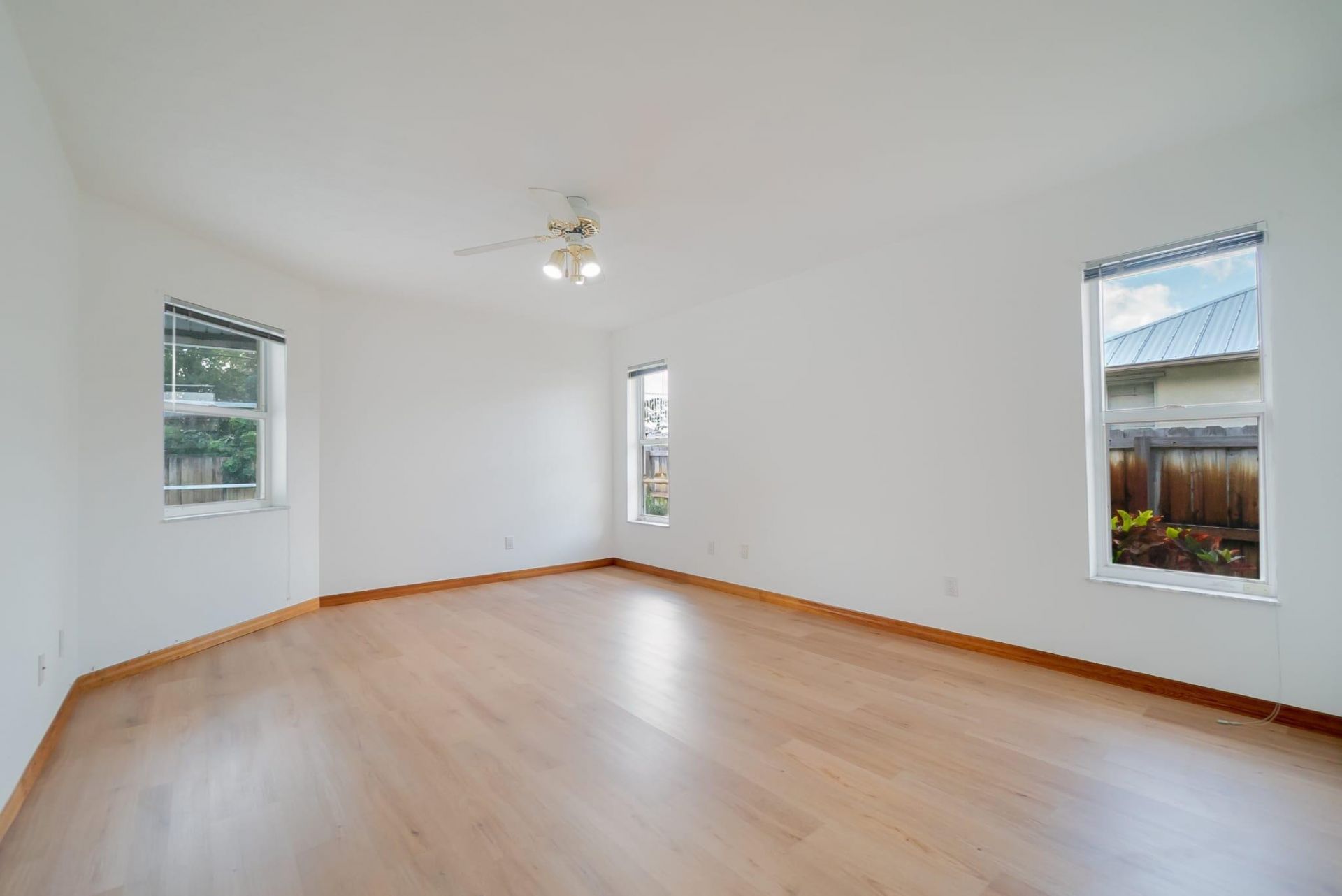 242 SE Duval Avenue Se, Port Saint Lucie, FL 34983 Photo