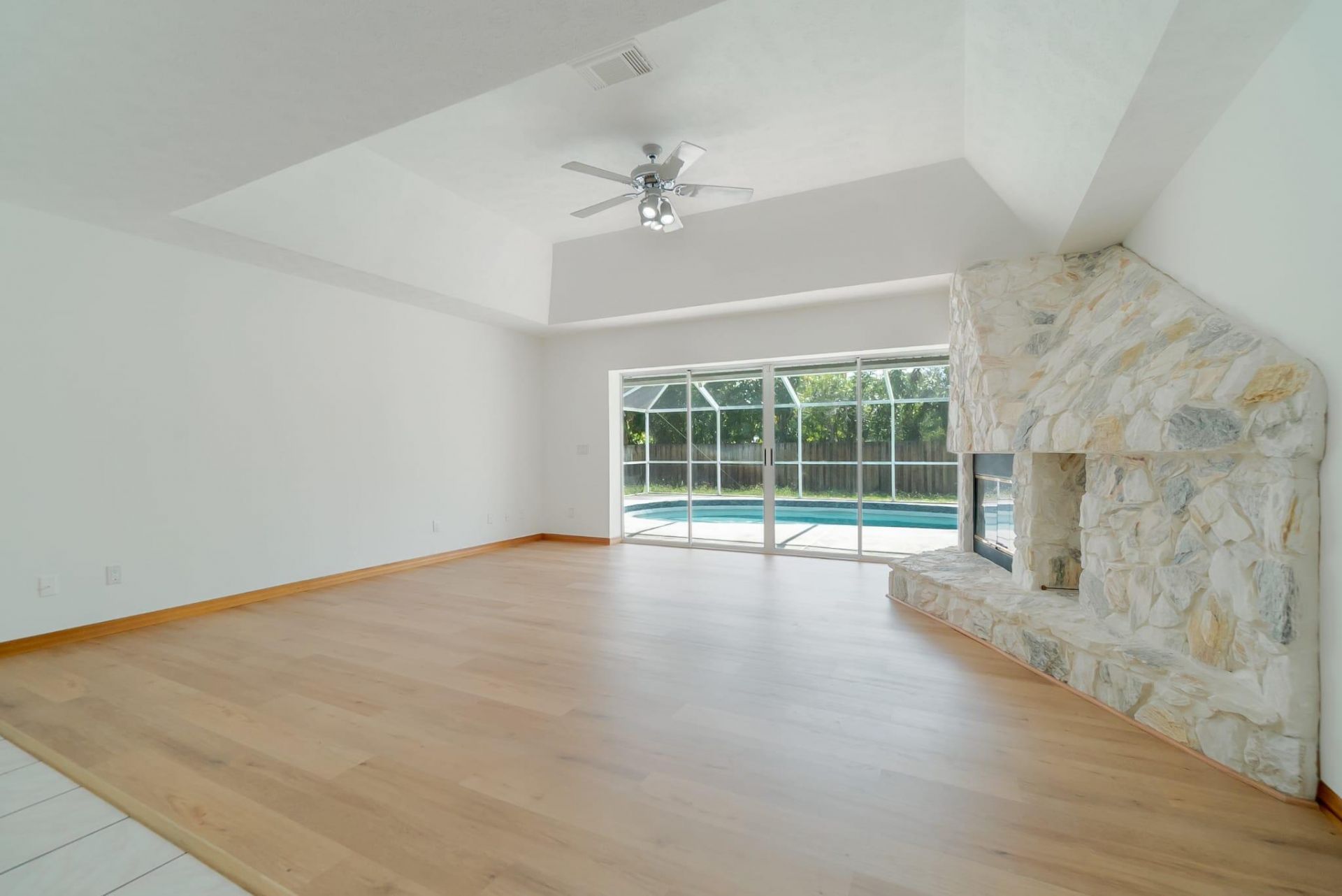 242 SE Duval Avenue Se, Port Saint Lucie, FL 34983 Photo