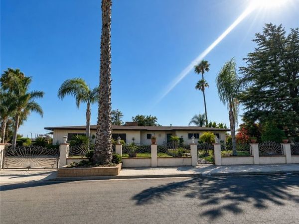1030 Terrace Road, San Bernardino, CA 92410