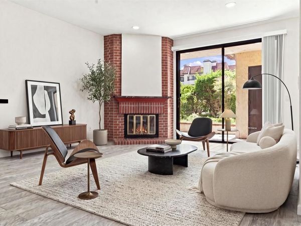 5845 Friars Rd, Unit 1110, San Diego, CA 92110